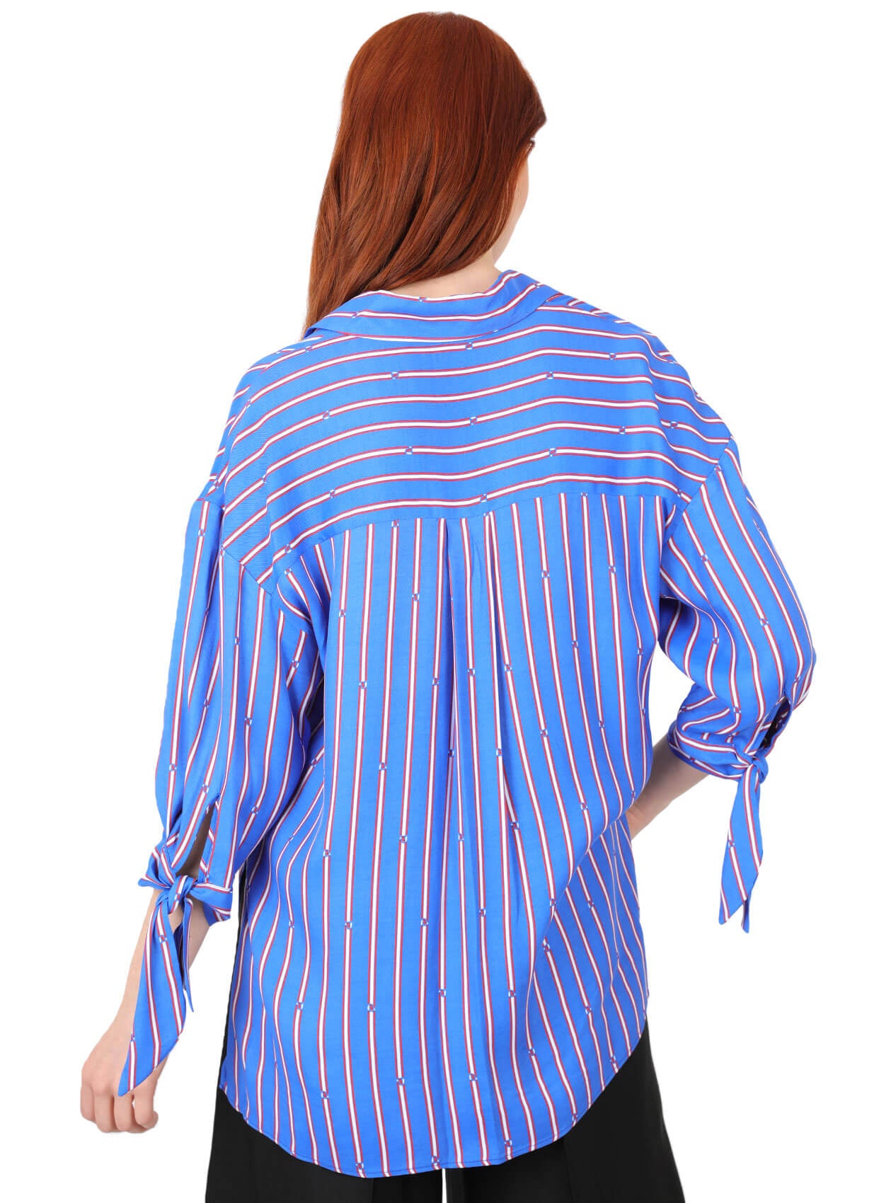 Pinko Gömlek-Libas Trendy Fashion Store