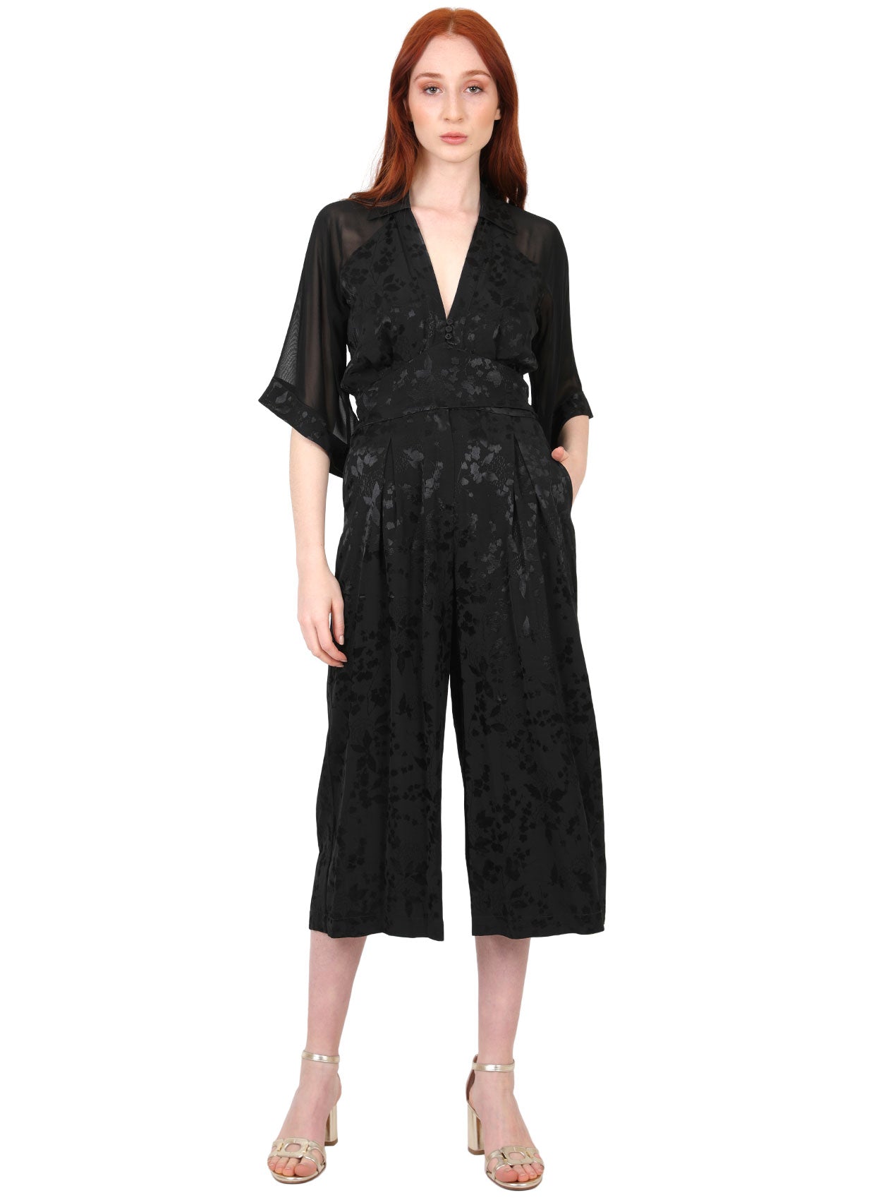 Pinko Tulum-Libas Trendy Fashion Store