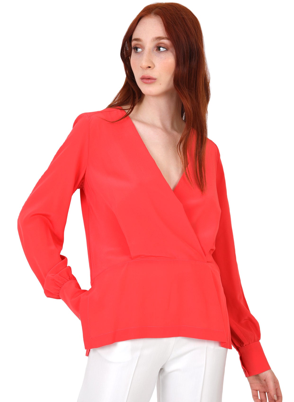 Pinko Bluz-Libas Trendy Fashion Store