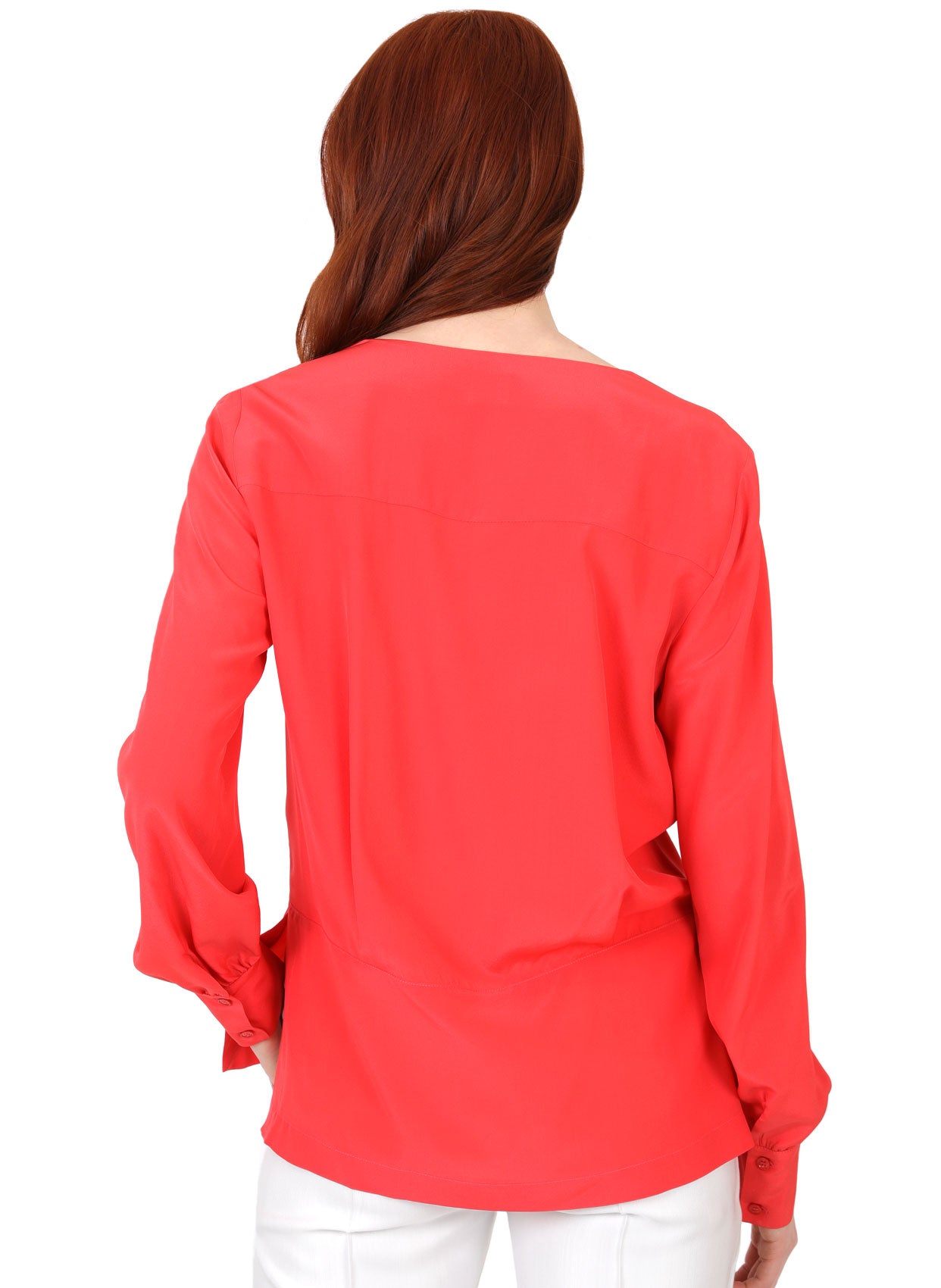 Pinko Bluz-Libas Trendy Fashion Store