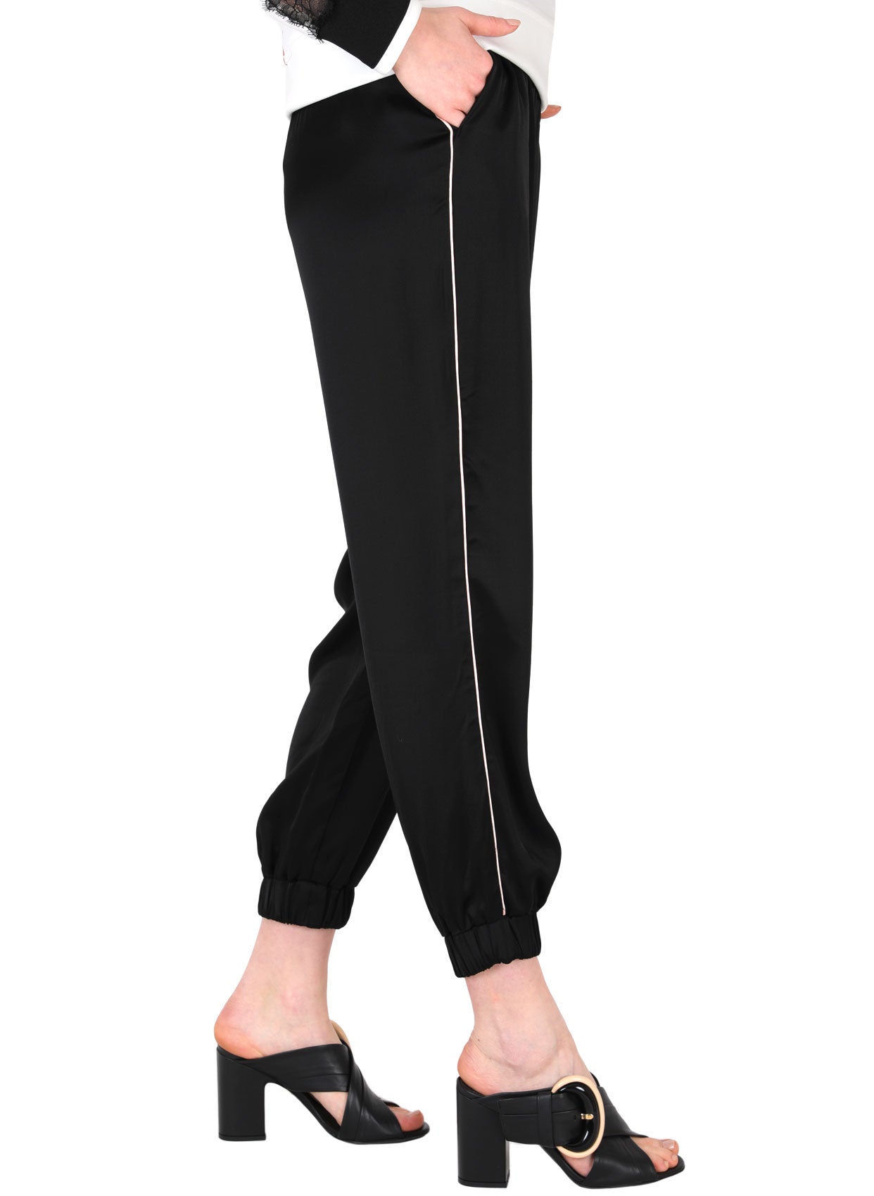 Pinko Pantolon-Libas Trendy Fashion Store