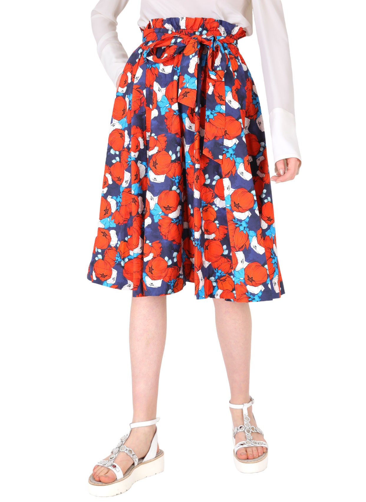 Pinko Etek-Libas Trendy Fashion Store