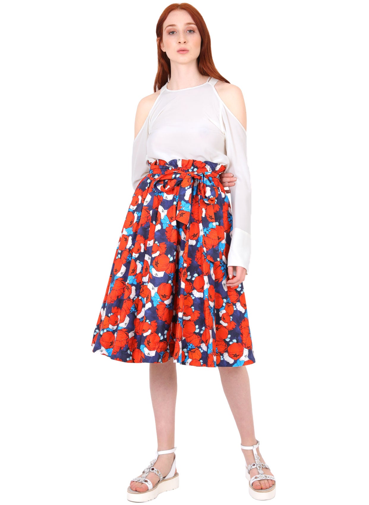 Pinko Etek-Libas Trendy Fashion Store