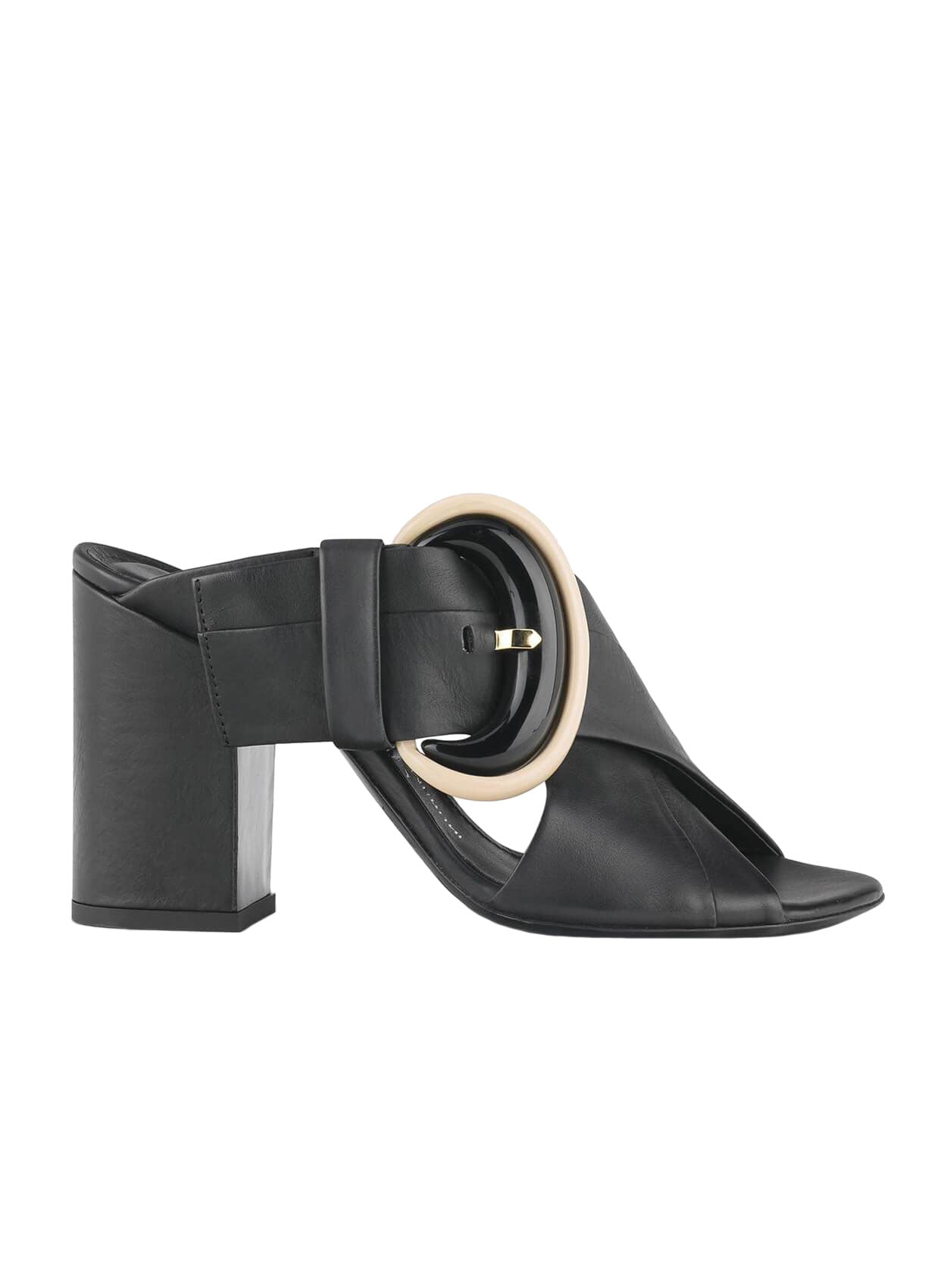 Agl Ayakkabı-Libas Trendy Fashion Store