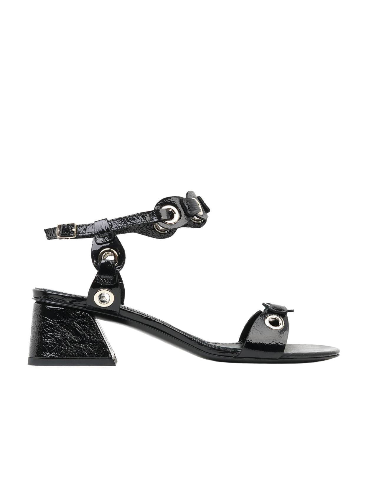 Agl Ayakkabı-Libas Trendy Fashion Store