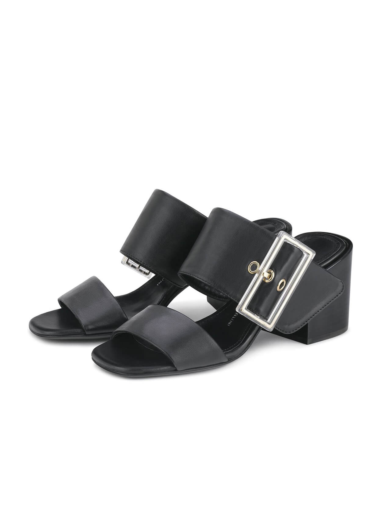 Agl Ayakkabı-Libas Trendy Fashion Store