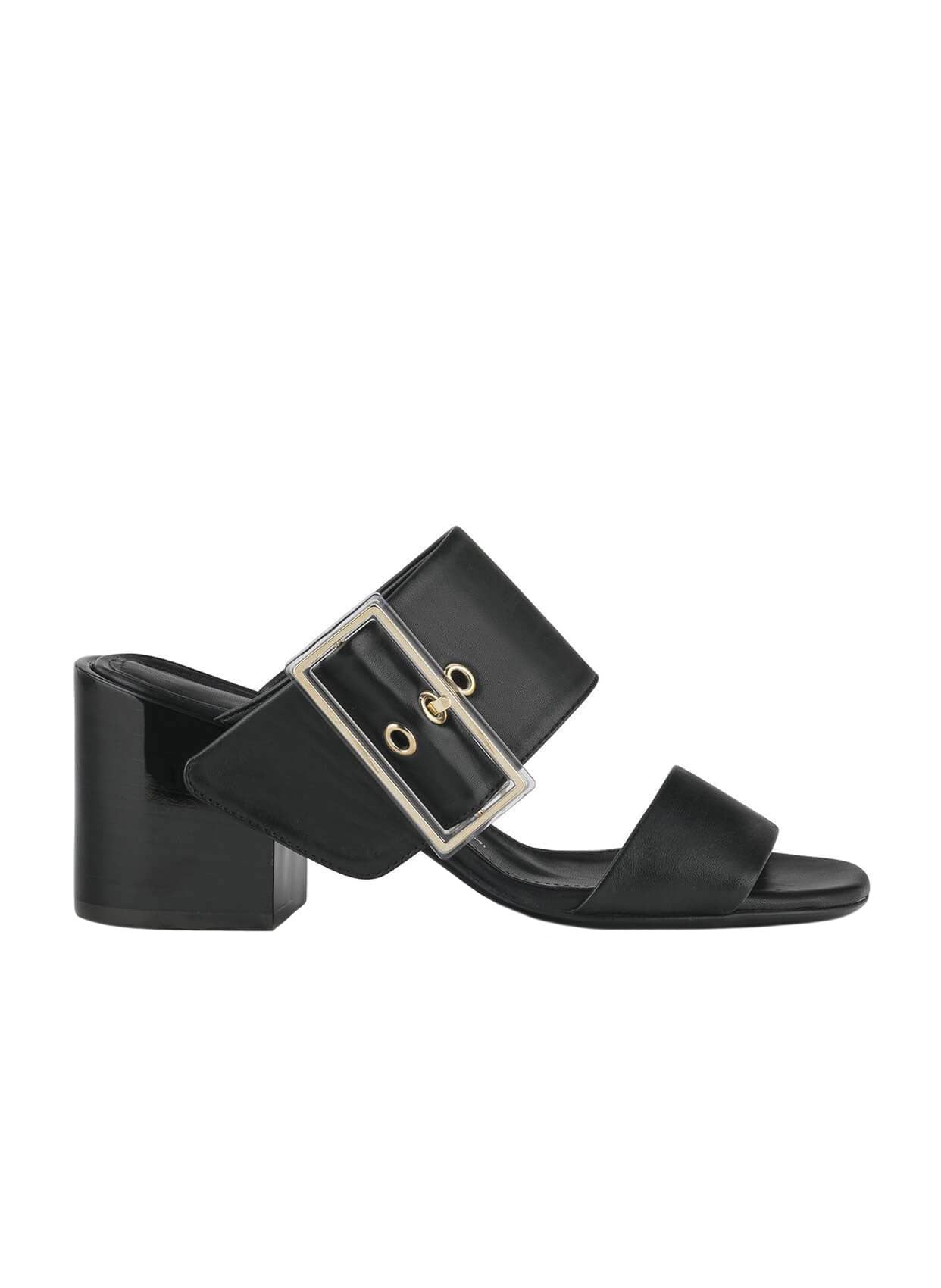 Agl Ayakkabı-Libas Trendy Fashion Store