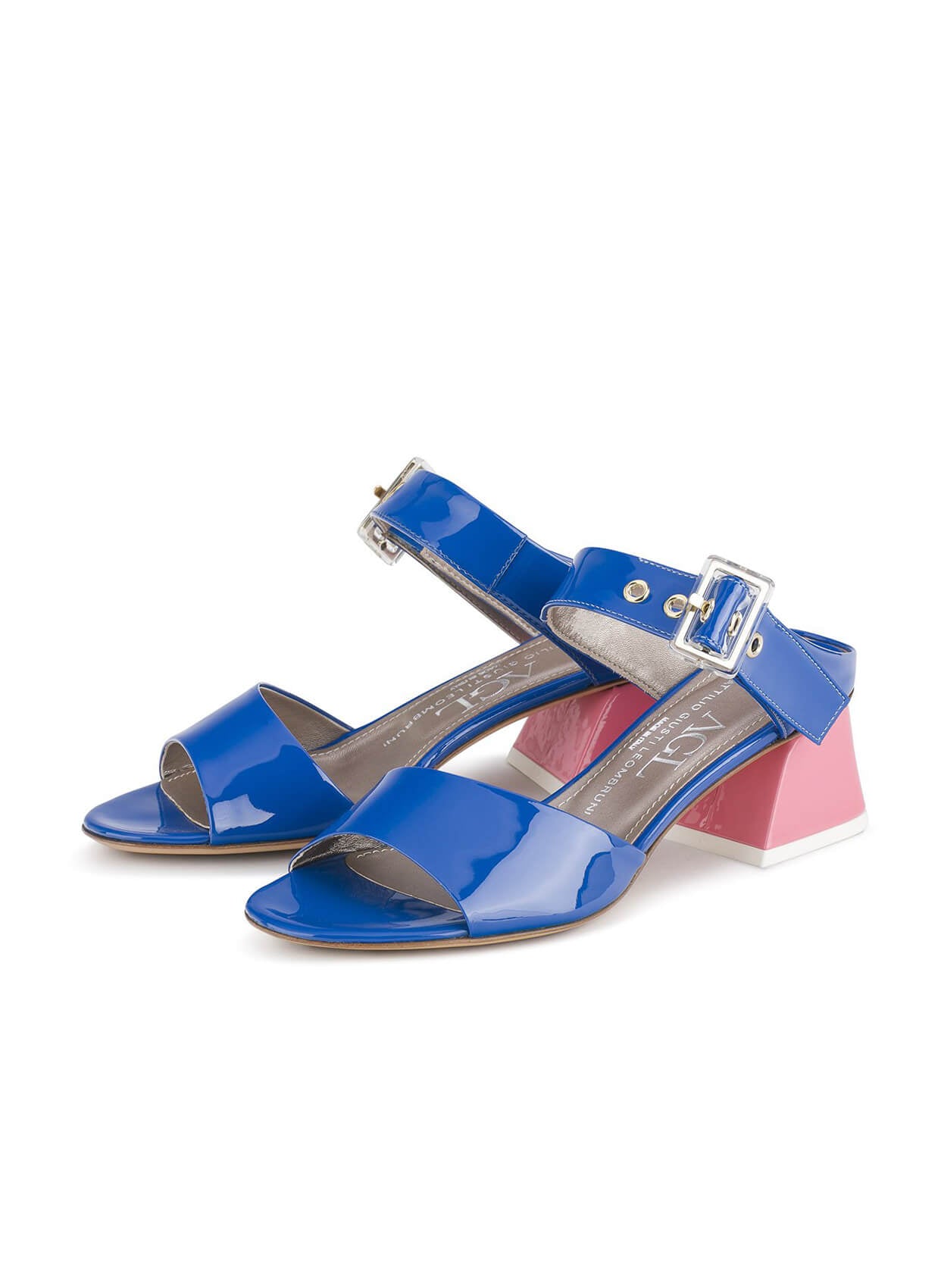 Agl Ayakkabı-Libas Trendy Fashion Store