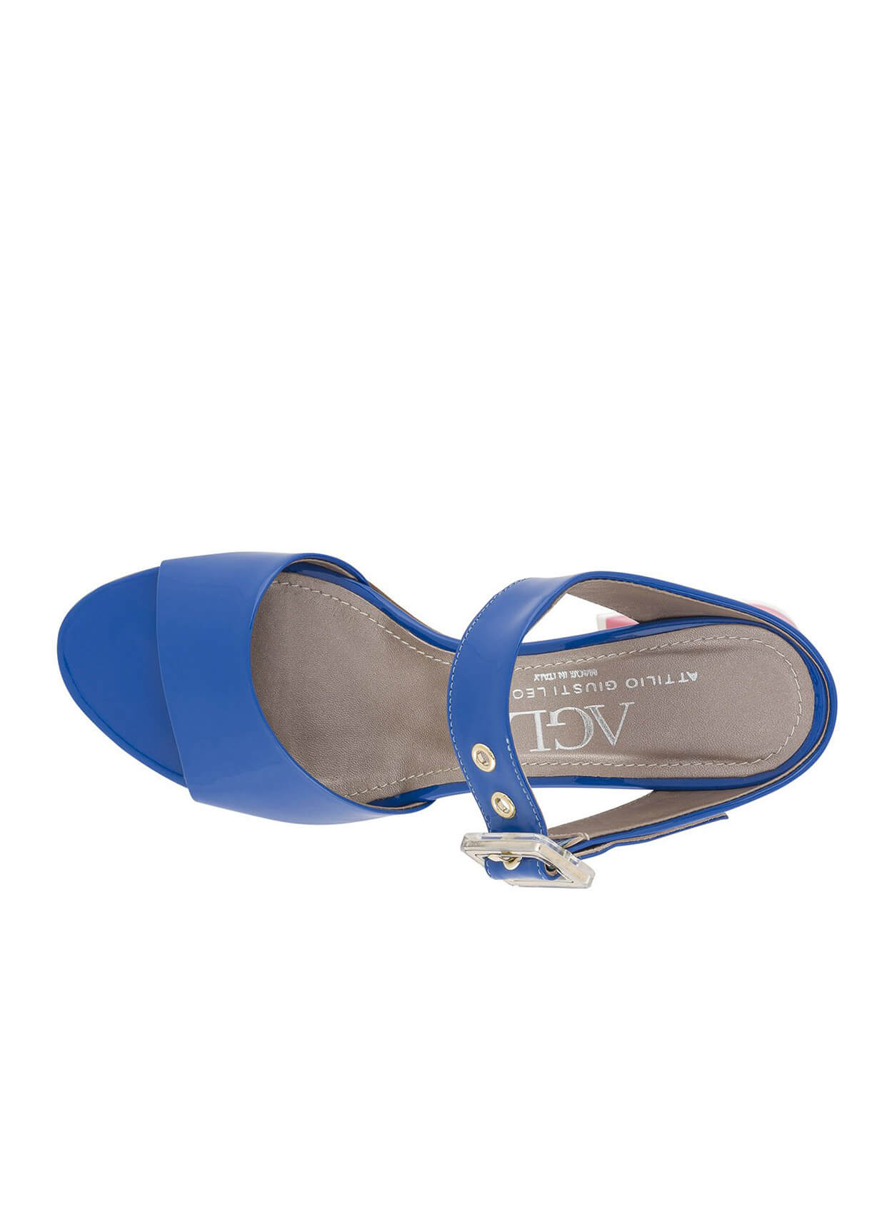 Agl Ayakkabı-Libas Trendy Fashion Store