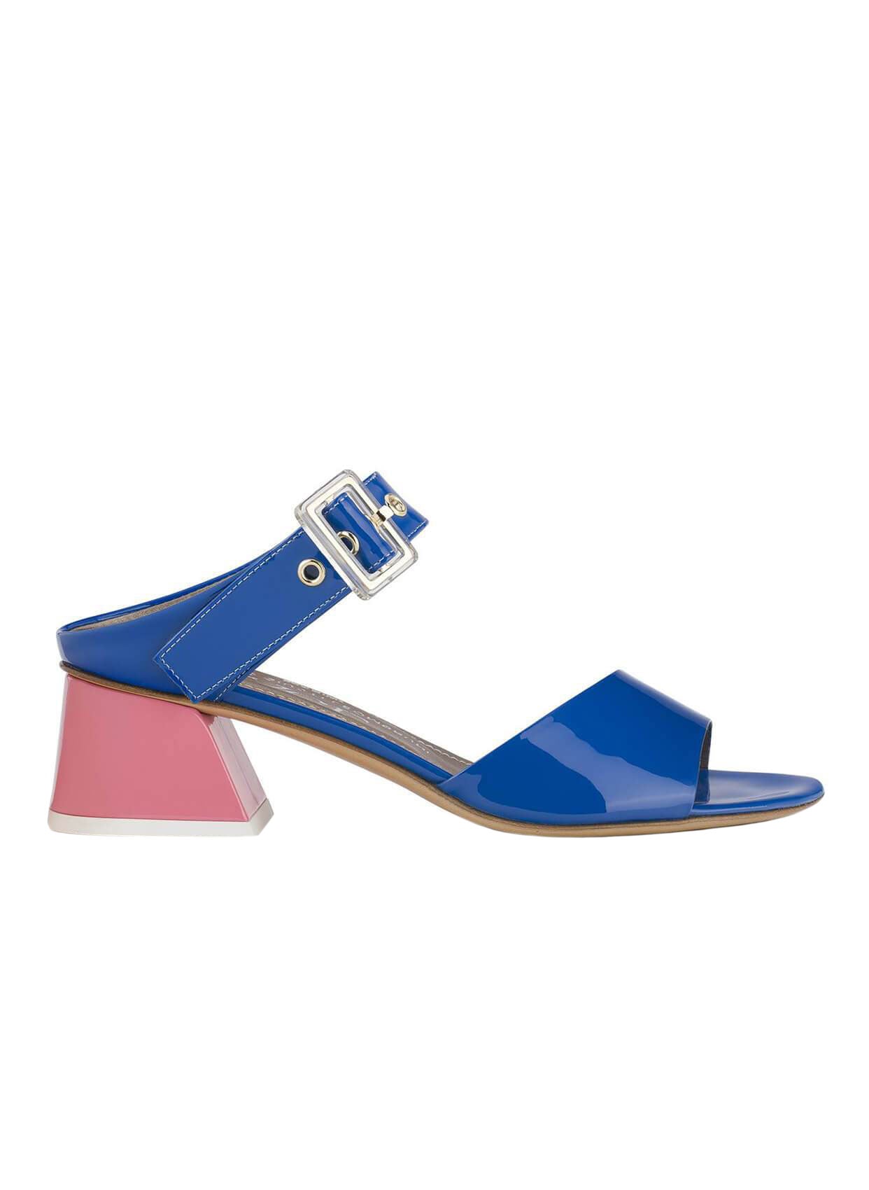 Agl Ayakkabı-Libas Trendy Fashion Store