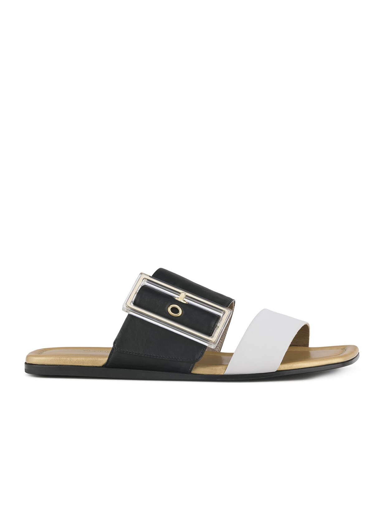 Agl Sandalet-Libas Trendy Fashion Store