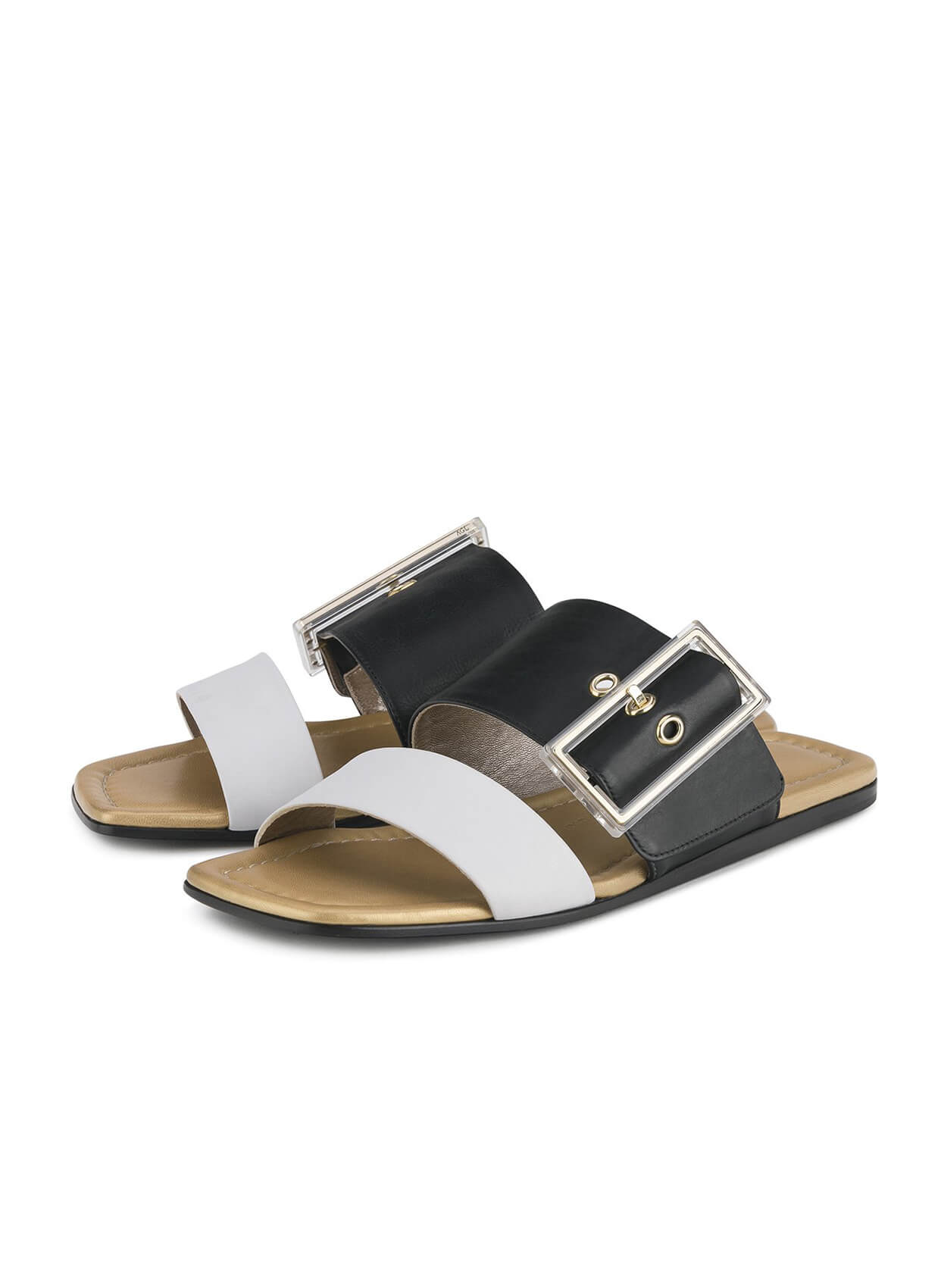 Agl Sandalet-Libas Trendy Fashion Store