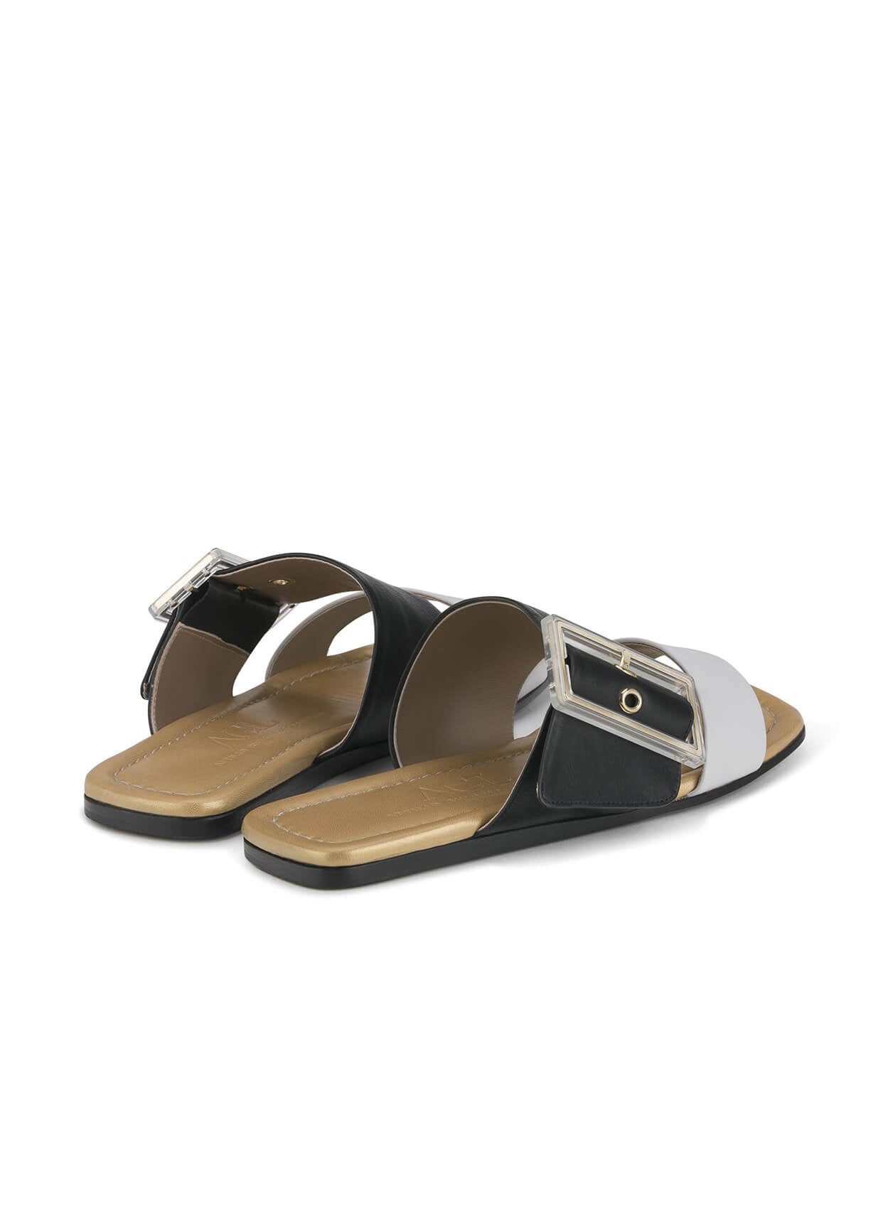 Agl Sandalet-Libas Trendy Fashion Store