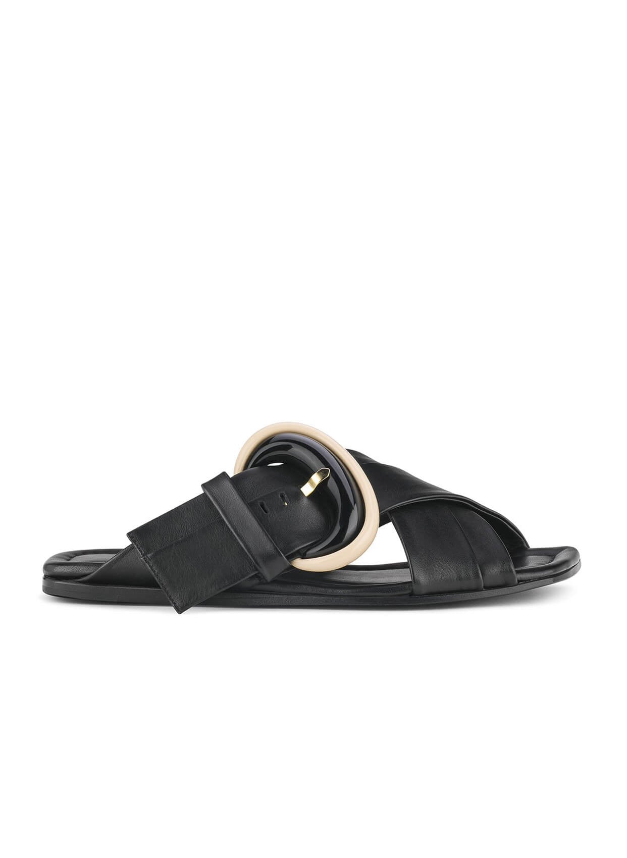 Agl Sandalet-Libas Trendy Fashion Store