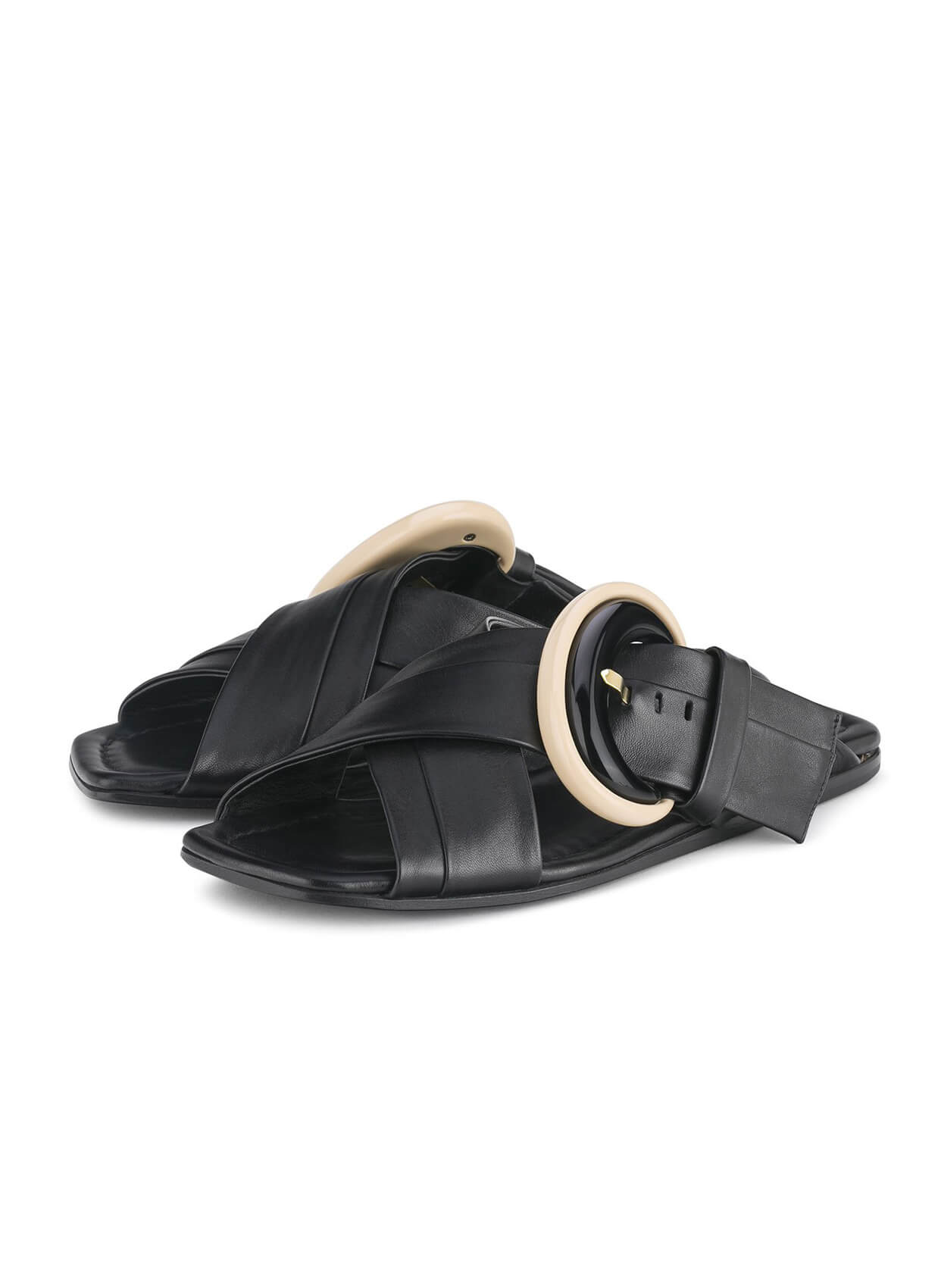 Agl Sandalet-Libas Trendy Fashion Store