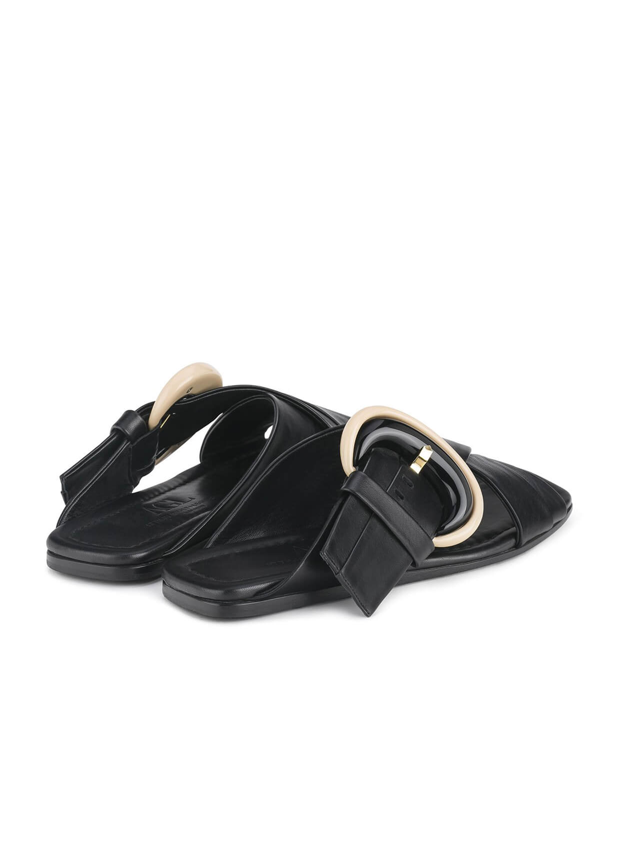 Agl Sandalet-Libas Trendy Fashion Store