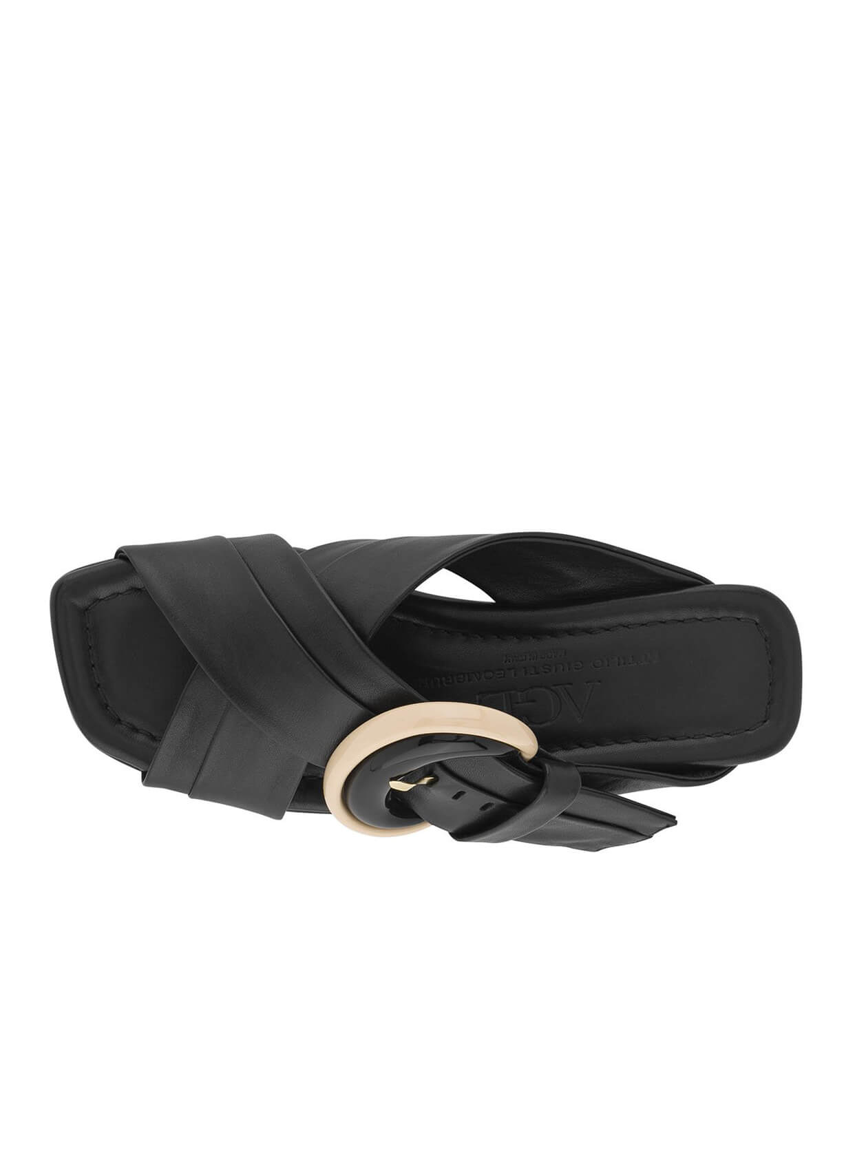 Agl Sandalet-Libas Trendy Fashion Store