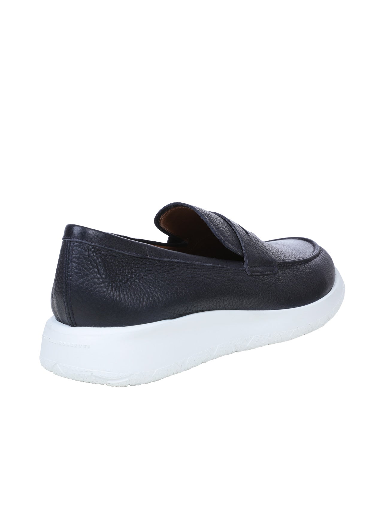 Fratelli Rossetti Ayakkabı-Libas Trendy Fashion Store