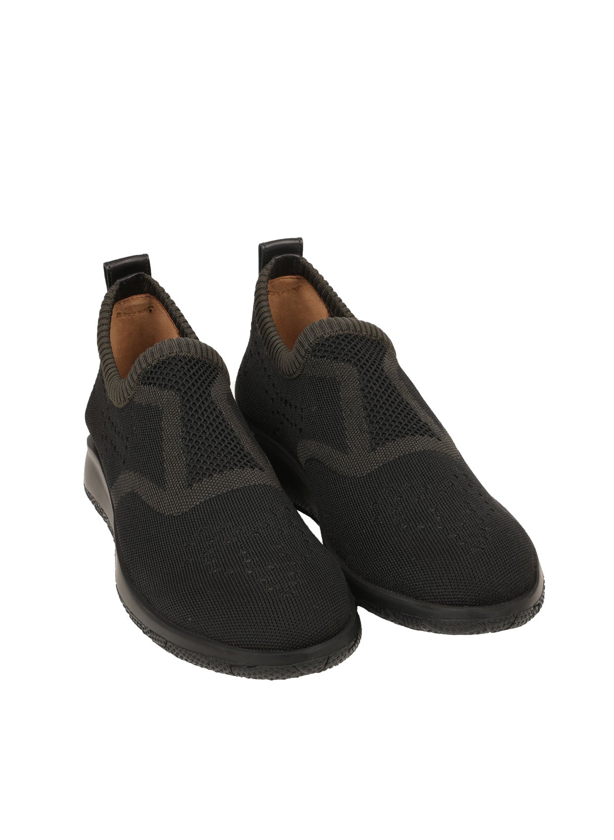 Fratelli Rossetti Ayakkabı-Libas Trendy Fashion Store