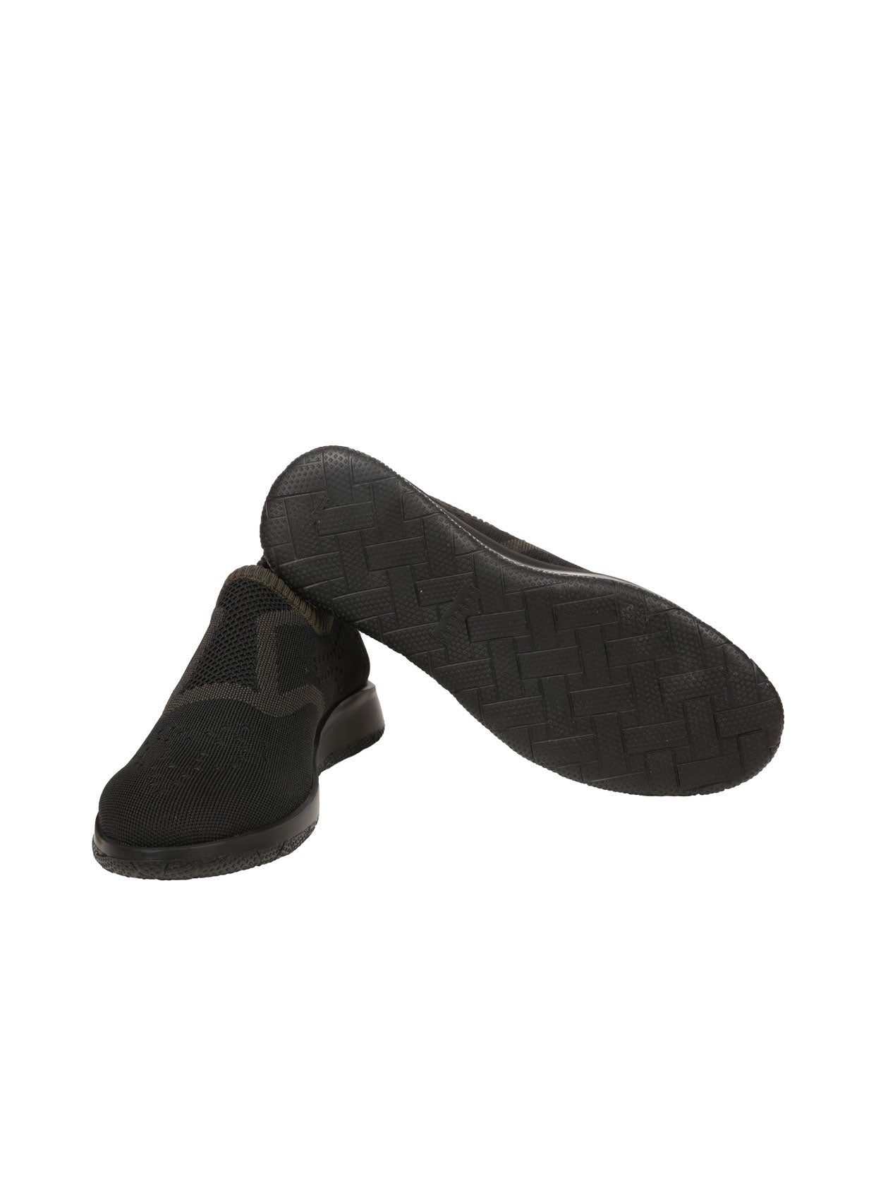 Fratelli Rossetti Ayakkabı-Libas Trendy Fashion Store