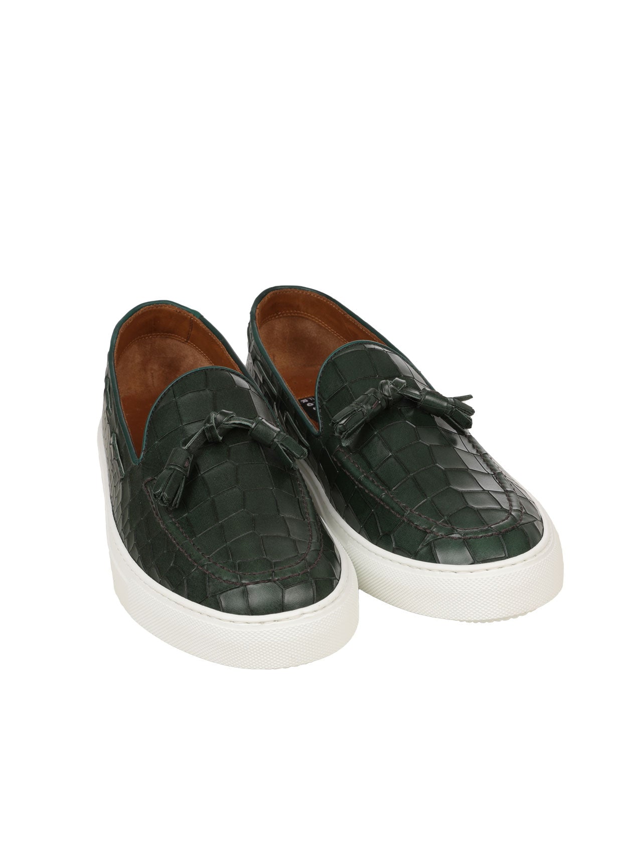 Fratelli Rossetti Ayakkabı-Libas Trendy Fashion Store