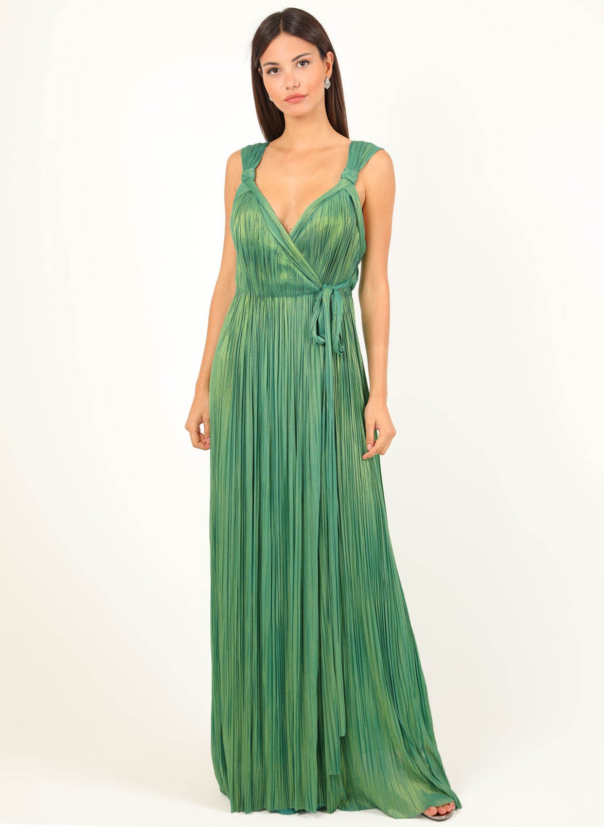 Maria Lucia Hohan Abiye-Libas Trendy Fashion Store