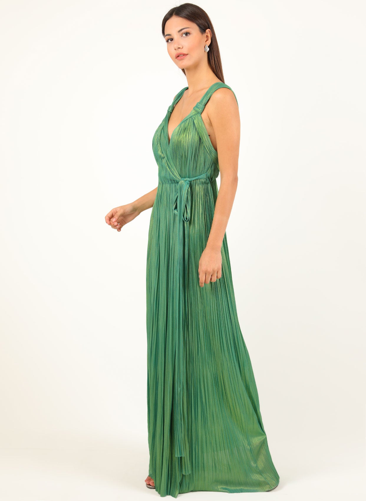 Maria Lucia Hohan Abiye-Libas Trendy Fashion Store