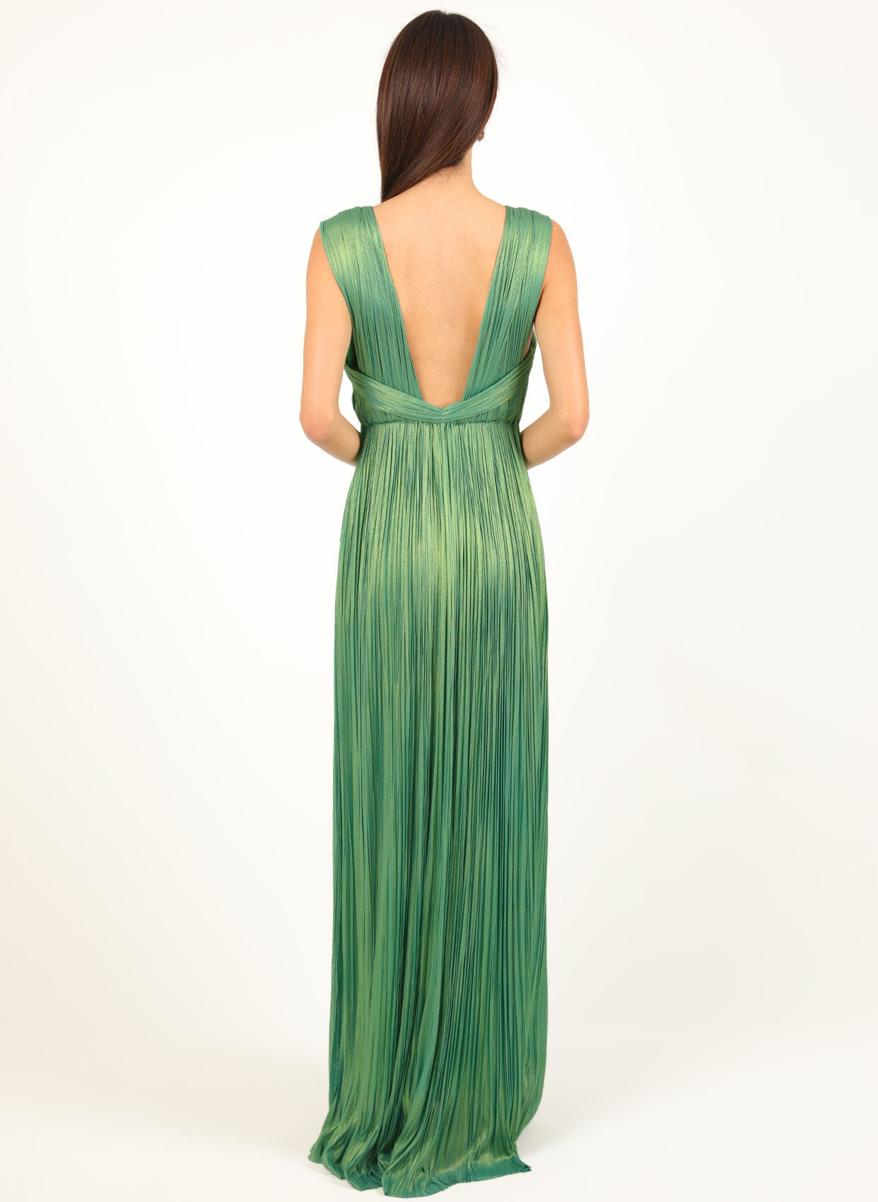 Maria Lucia Hohan Abiye-Libas Trendy Fashion Store