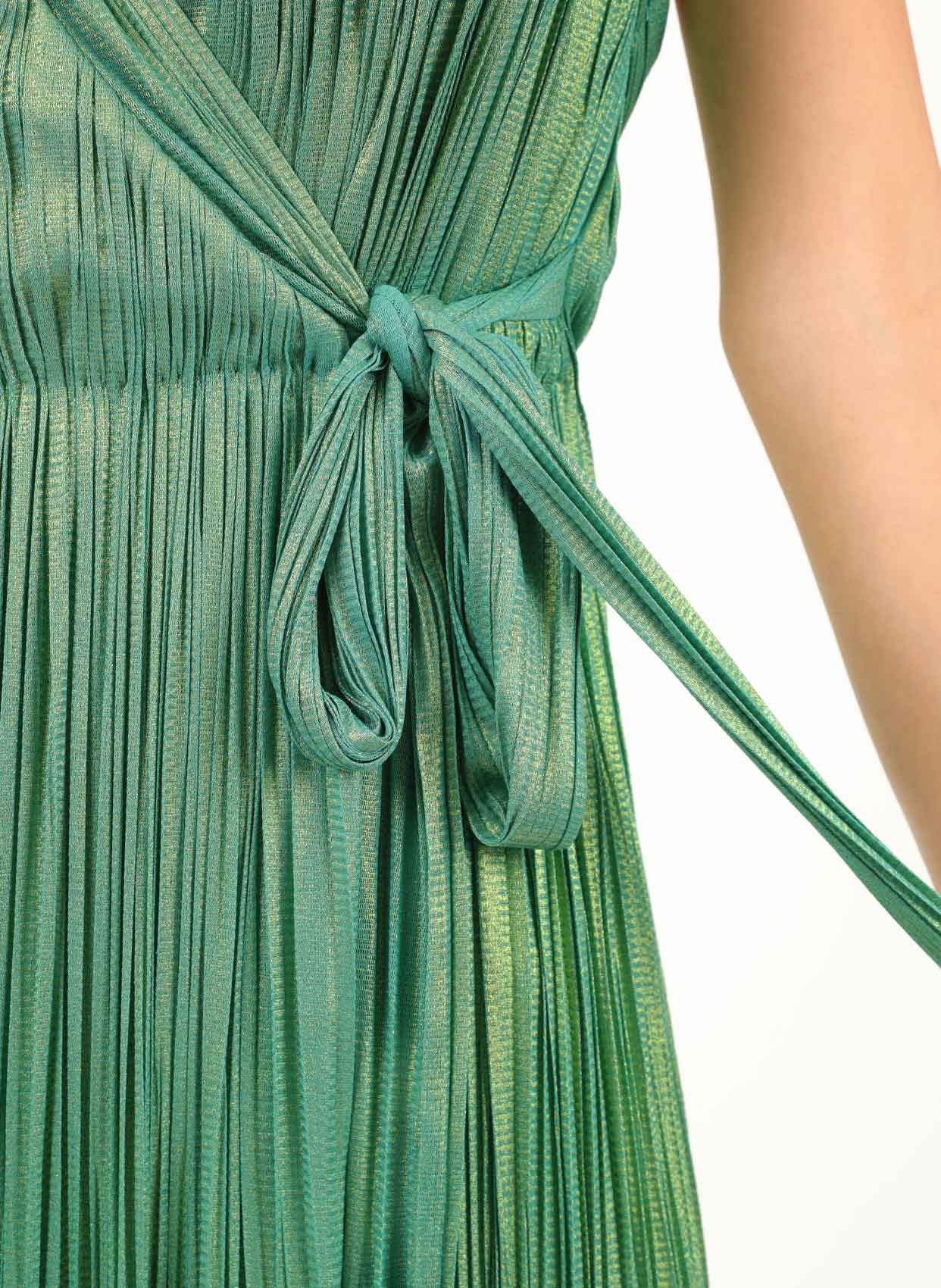 Maria Lucia Hohan Abiye-Libas Trendy Fashion Store