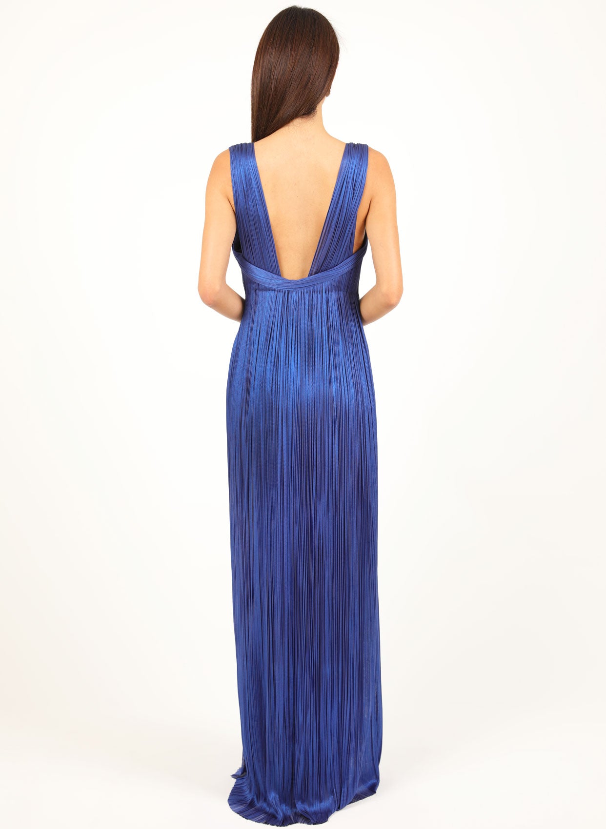 Maria Lucia Hohan Abiye-Libas Trendy Fashion Store