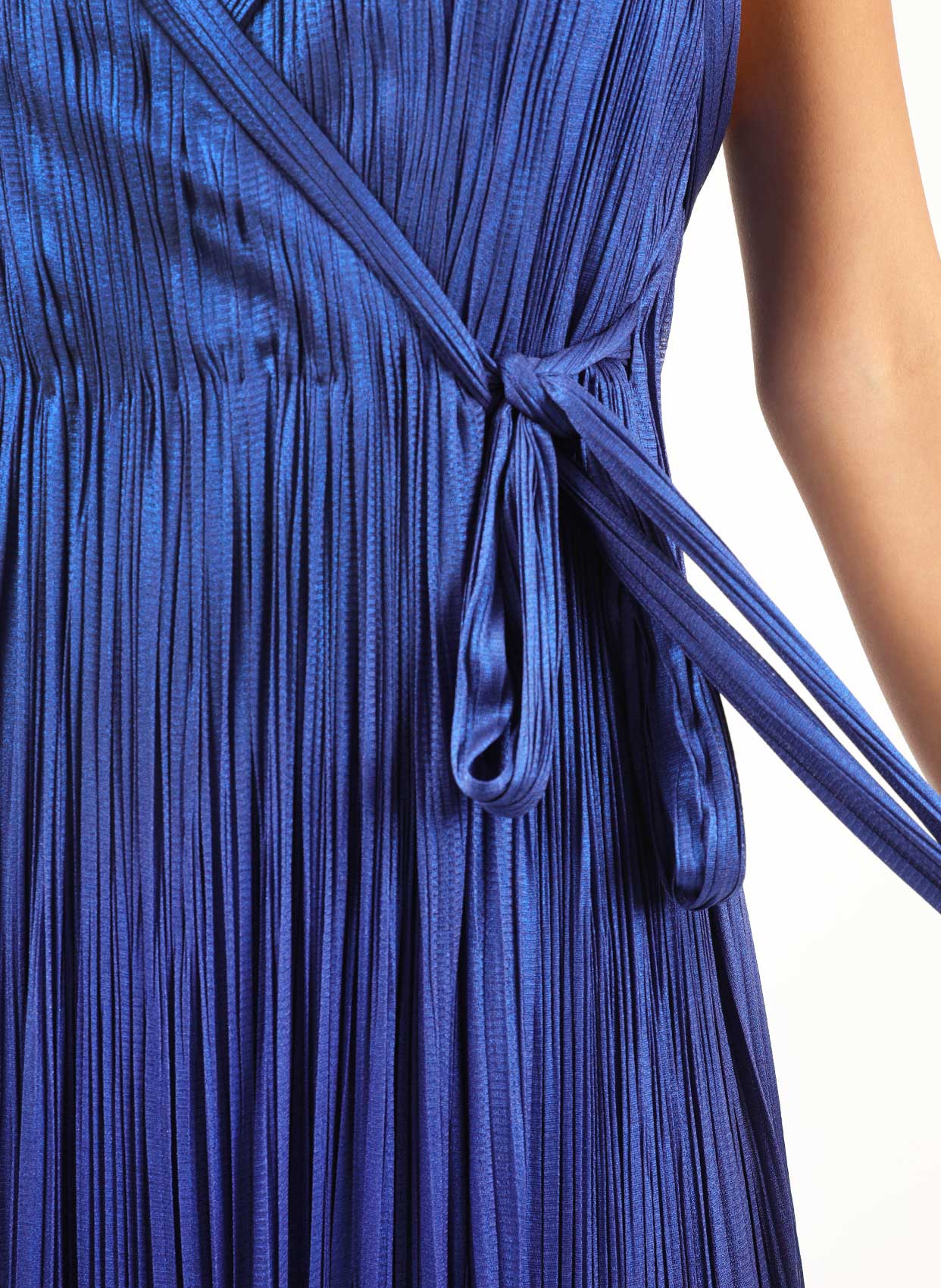 Maria Lucia Hohan Abiye-Libas Trendy Fashion Store