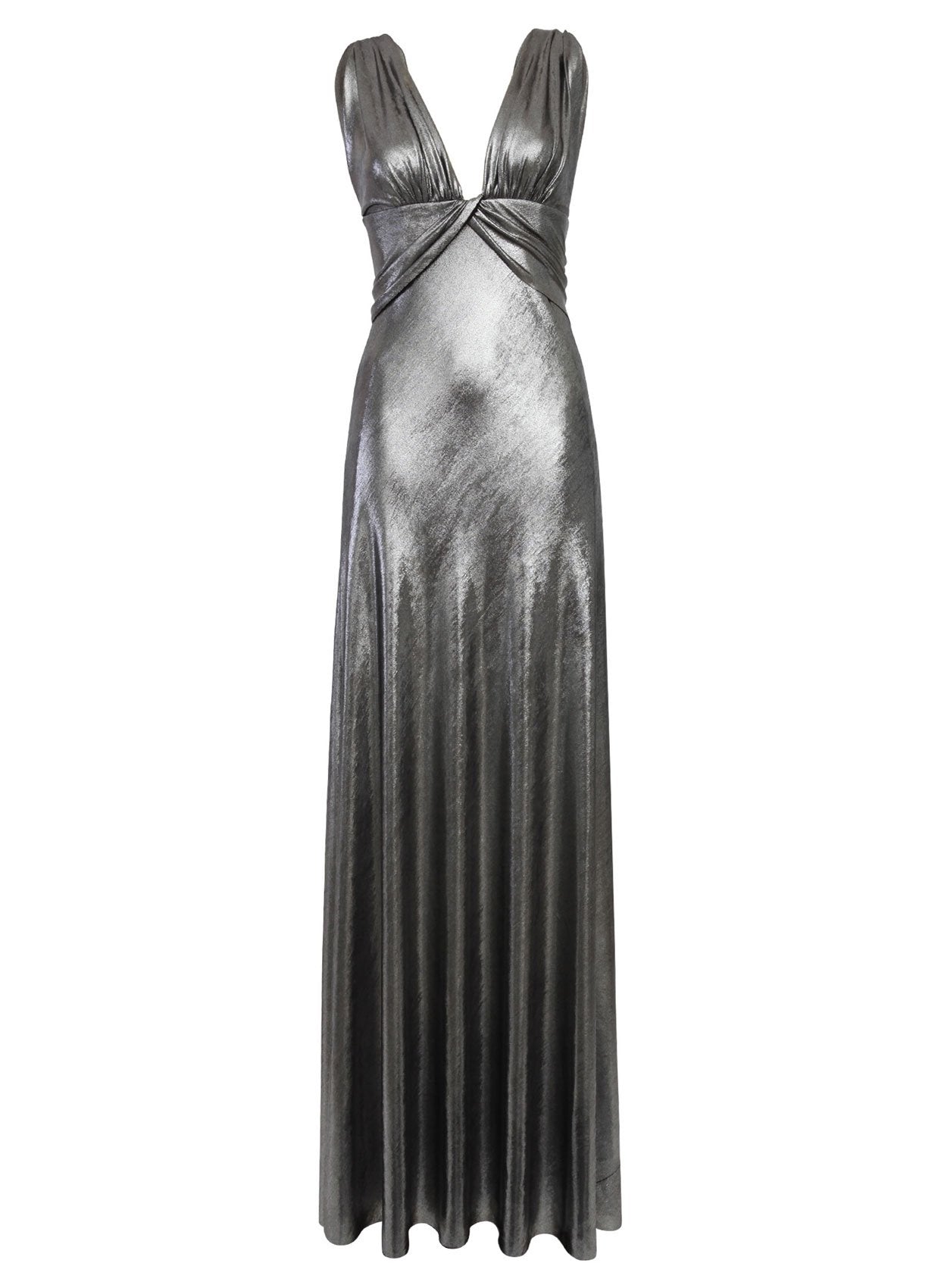 Maria Lucia Hohan Abiye-Libas Trendy Fashion Store