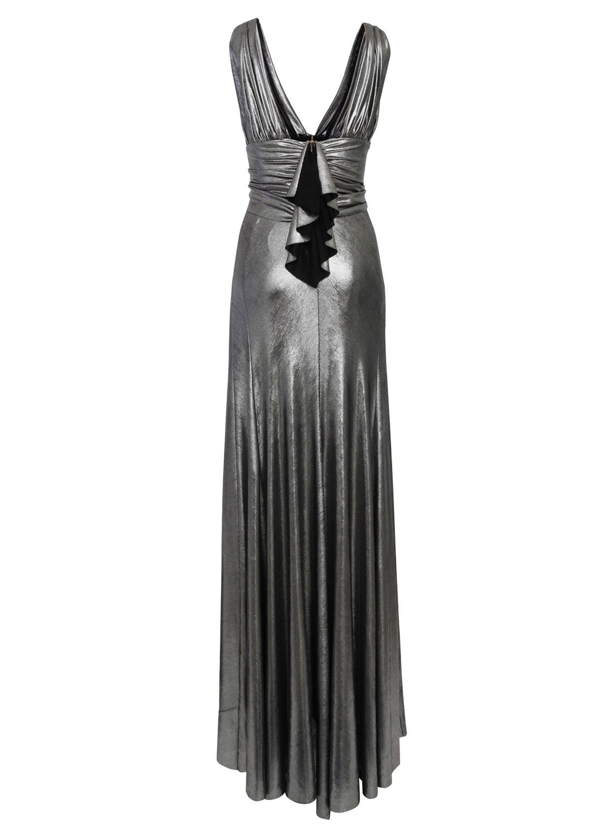 Maria Lucia Hohan Abiye-Libas Trendy Fashion Store