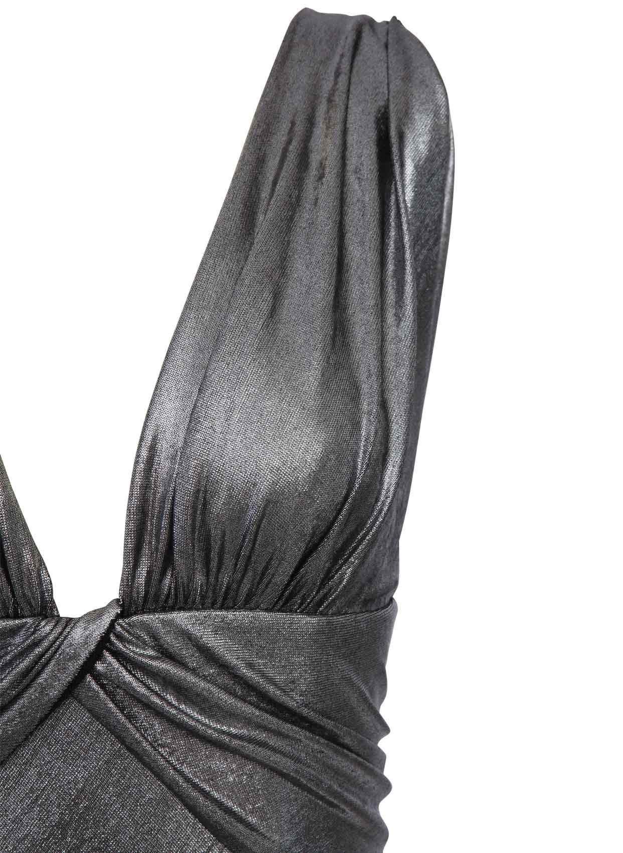 Maria Lucia Hohan Abiye-Libas Trendy Fashion Store