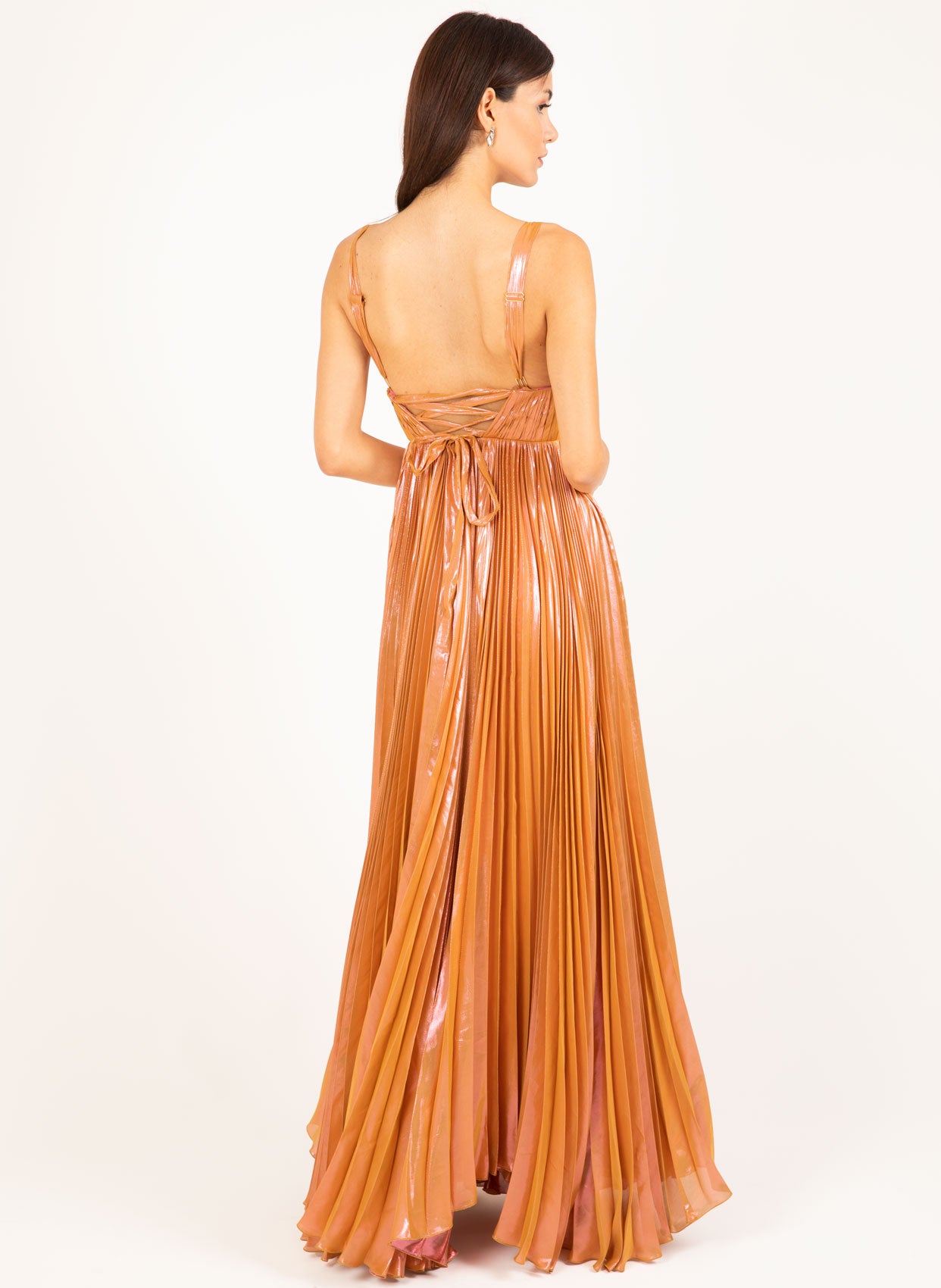 Maria Lucia Hohan Abiye-Libas Trendy Fashion Store