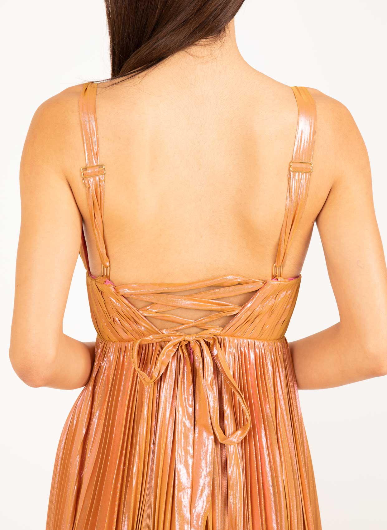 Maria Lucia Hohan Abiye-Libas Trendy Fashion Store