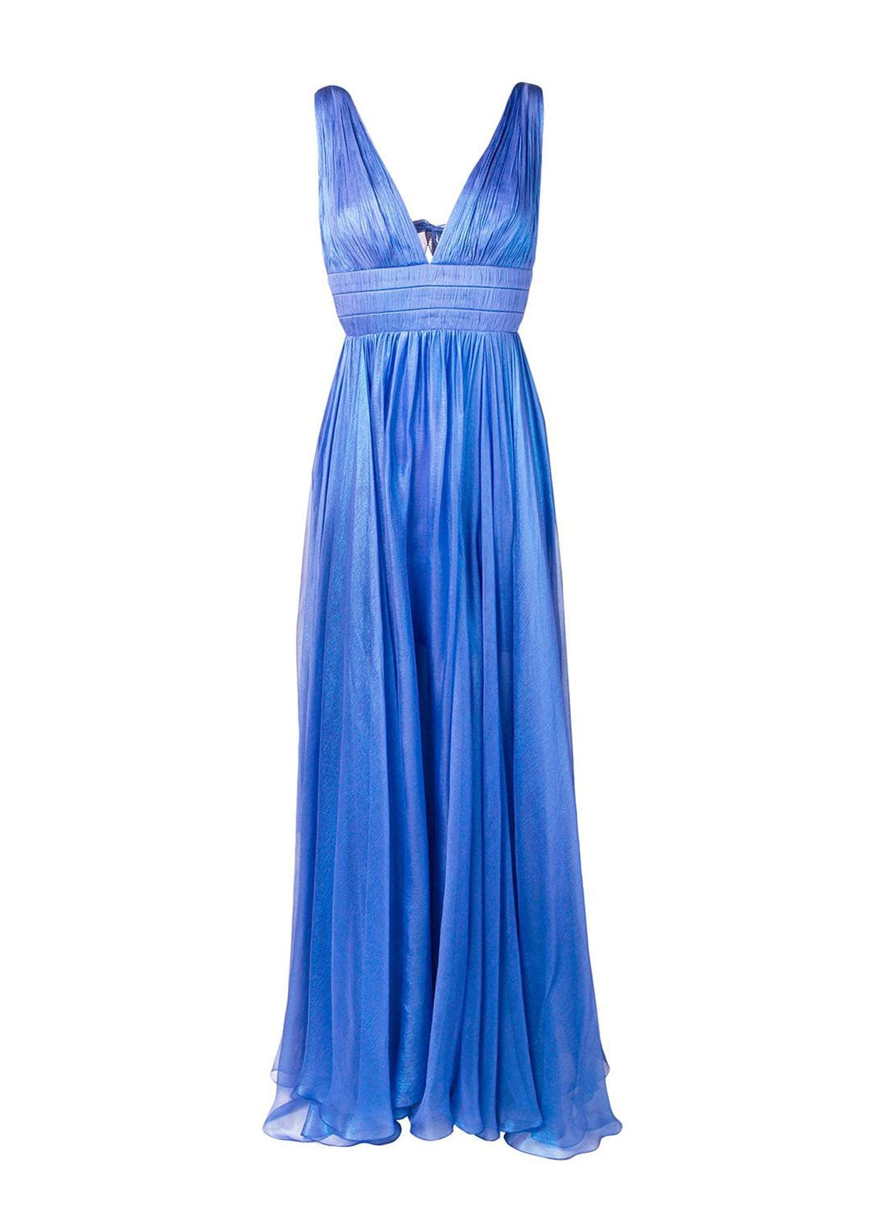 Maria Lucia Hohan Abiye-Libas Trendy Fashion Store