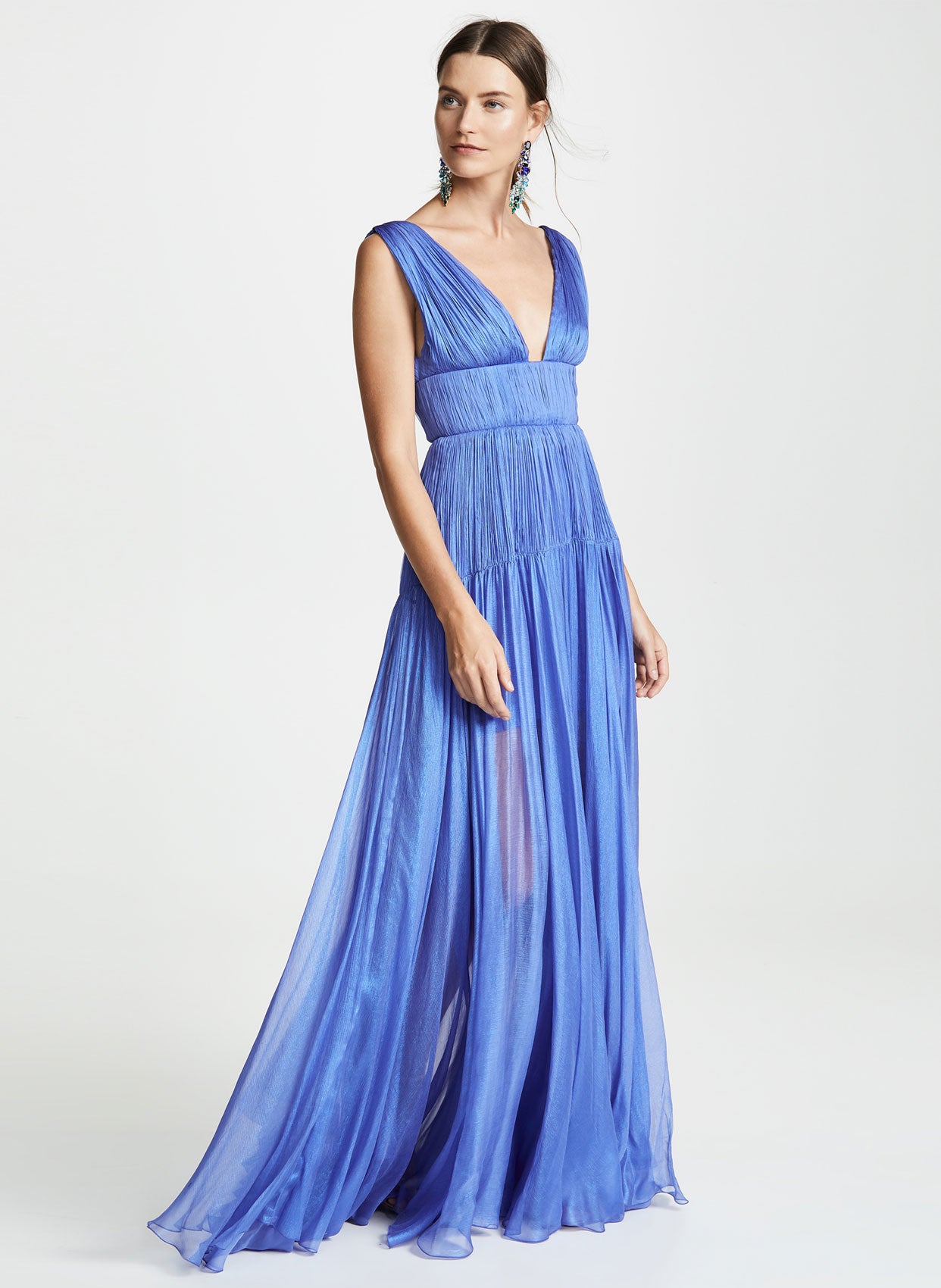 Maria Lucia Hohan Abiye-Libas Trendy Fashion Store