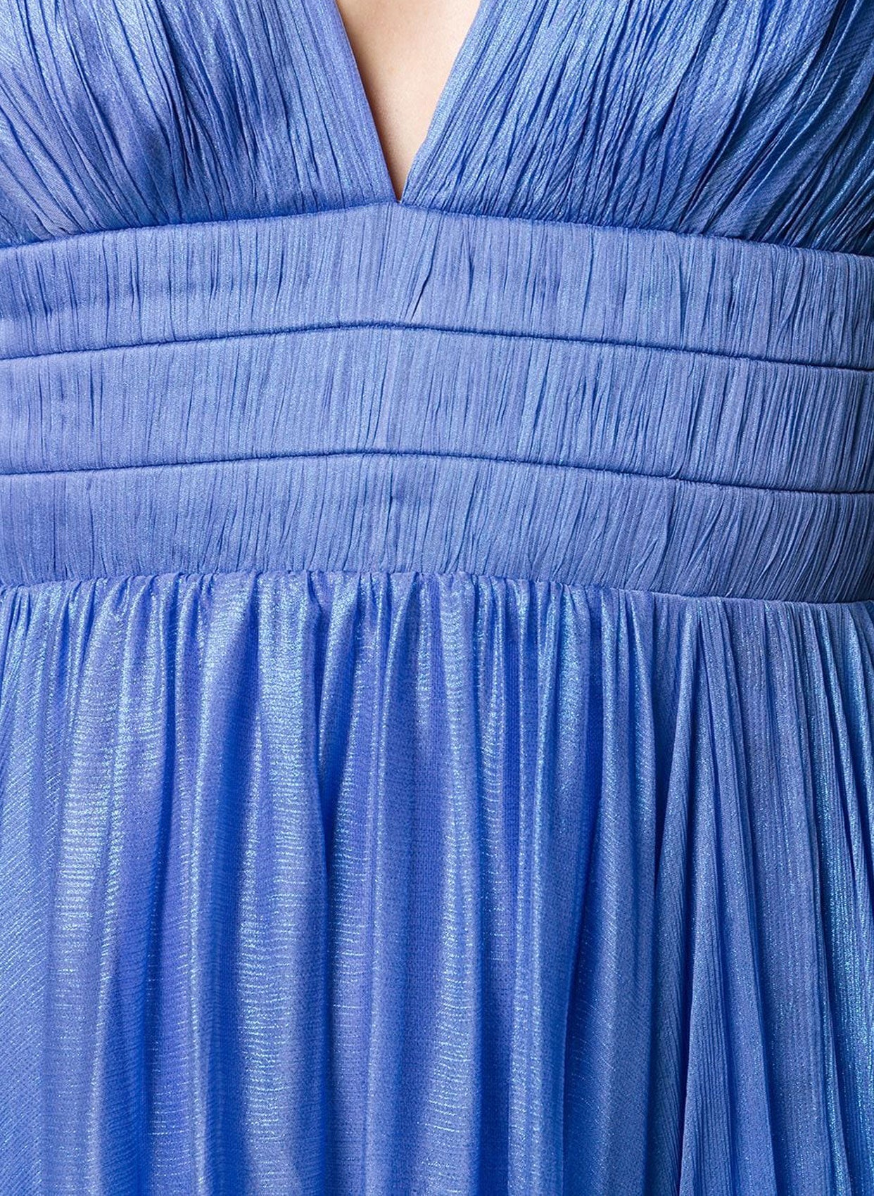 Maria Lucia Hohan Abiye-Libas Trendy Fashion Store