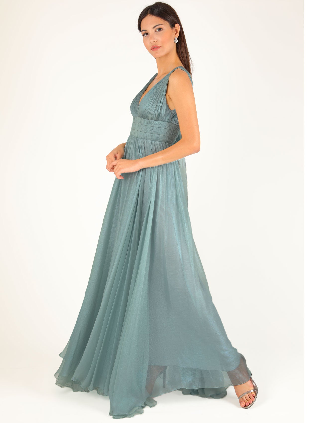 Maria Lucia Hohan Abiye-Libas Trendy Fashion Store