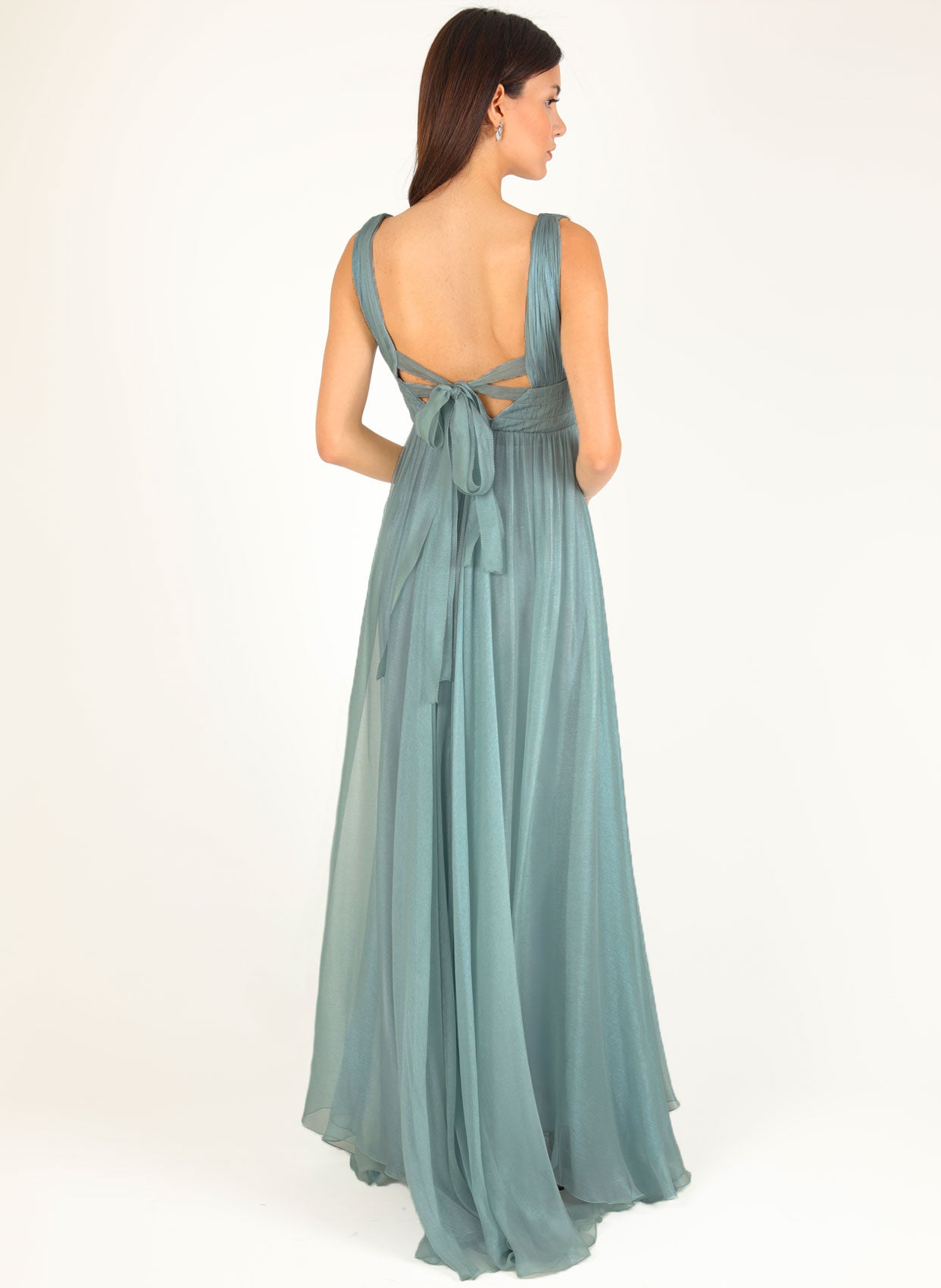 Maria Lucia Hohan Abiye-Libas Trendy Fashion Store