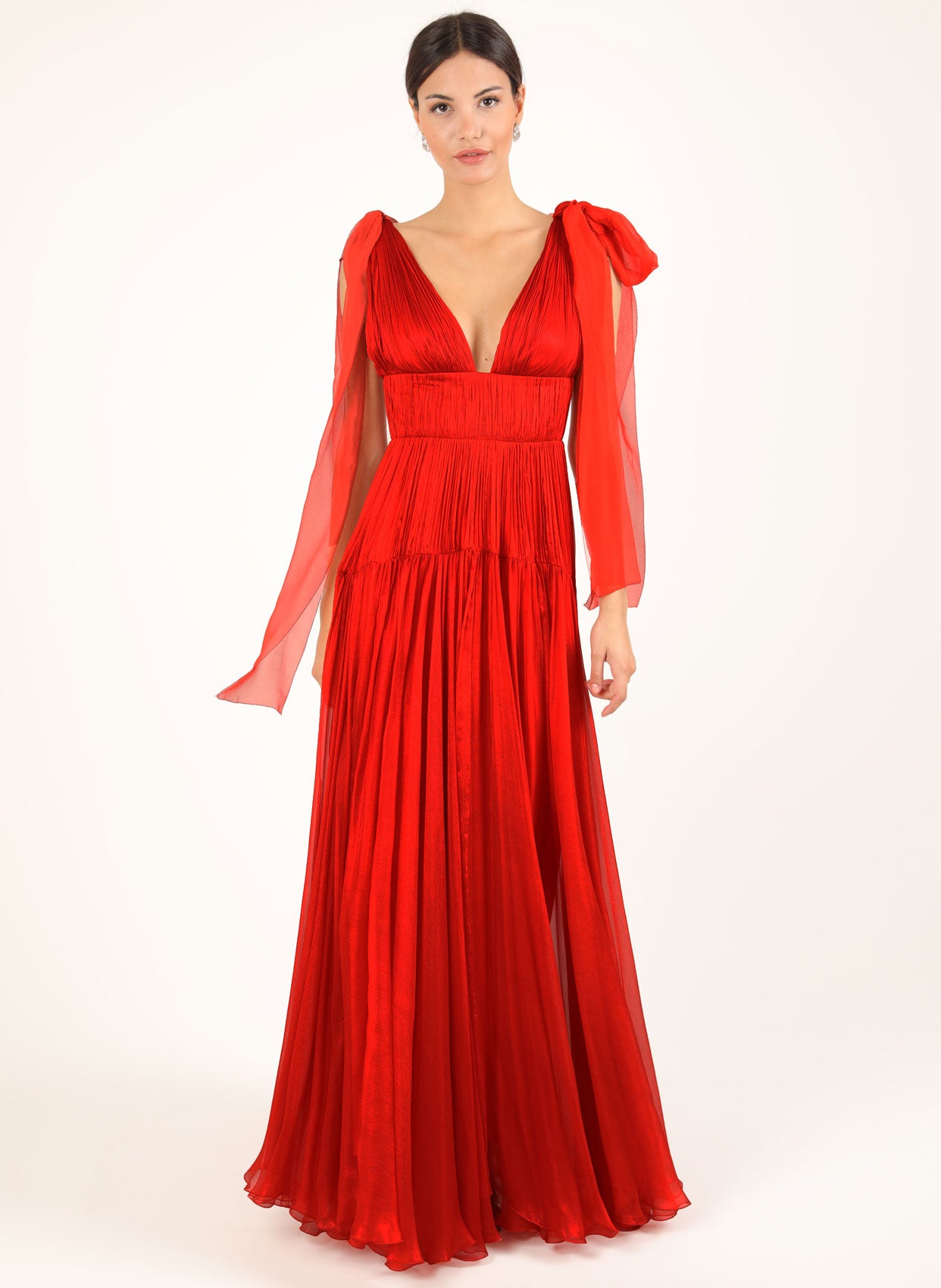 Maria Lucia Hohan Abiye-Libas Trendy Fashion Store