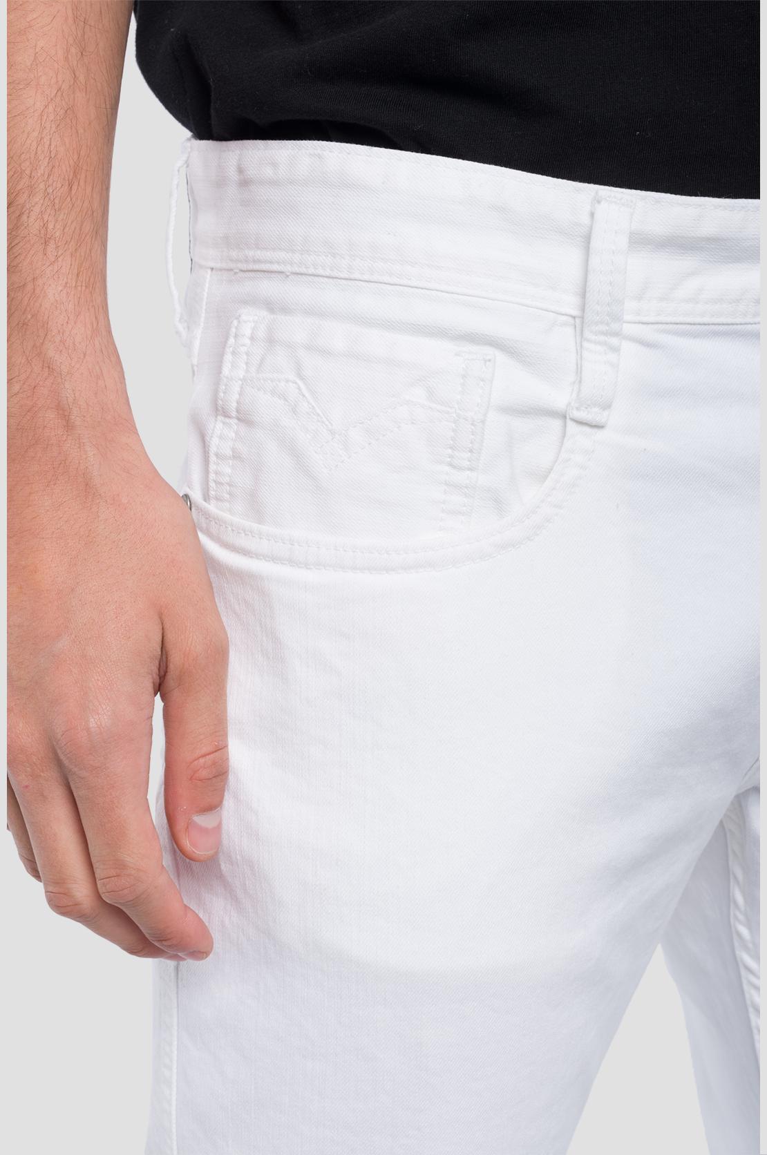 Replay Jeans-Libas Trendy Fashion Store