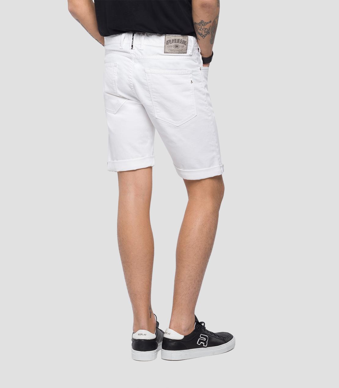 Replay Şort-Libas Trendy Fashion Store