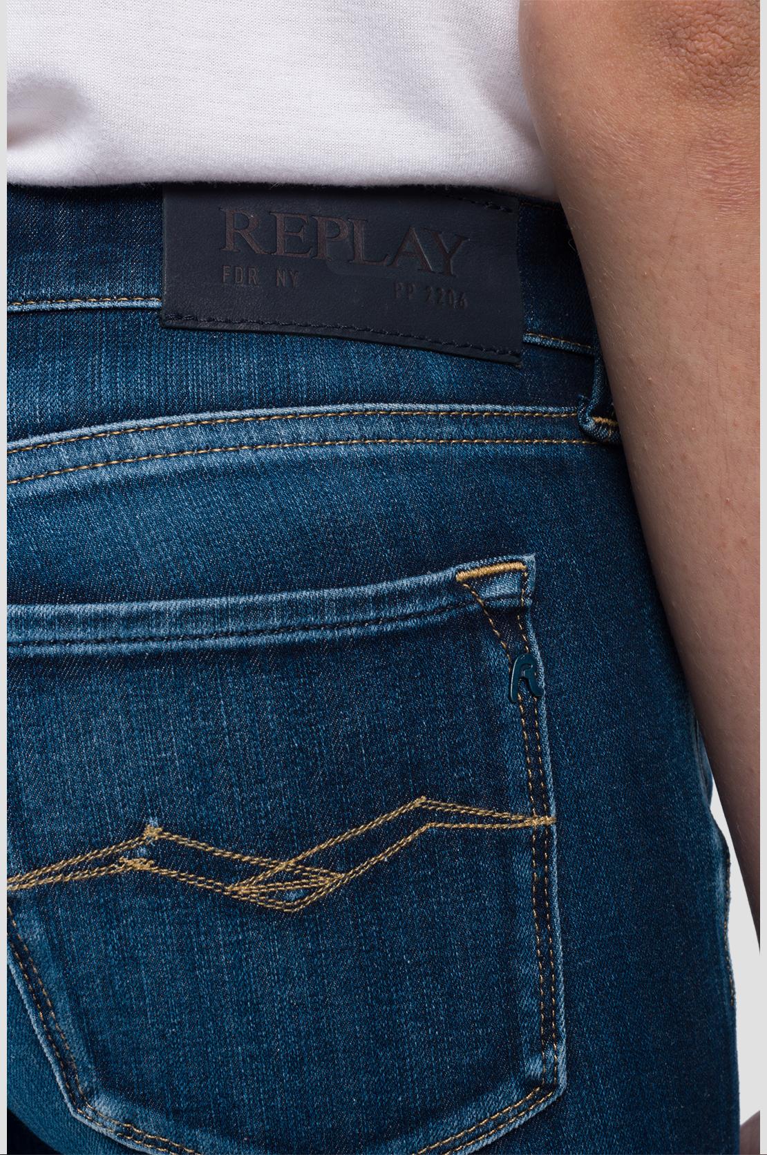 Replay Jeans-Libas Trendy Fashion Store