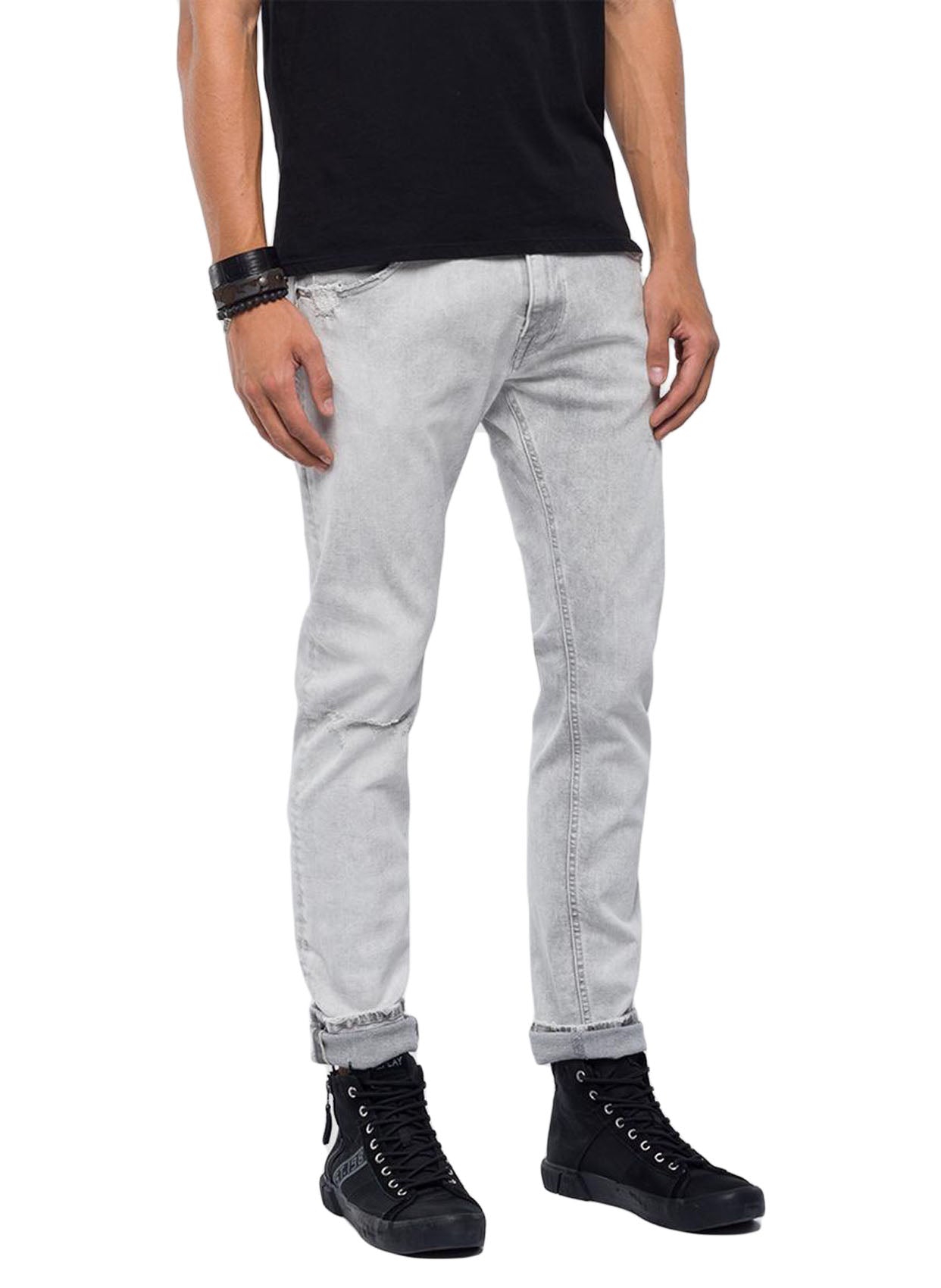 Replay Jeans-Libas Trendy Fashion Store