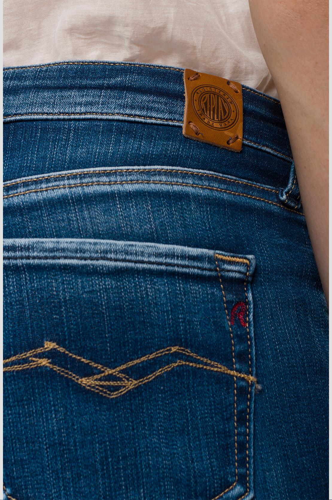 Replay Şort-Libas Trendy Fashion Store