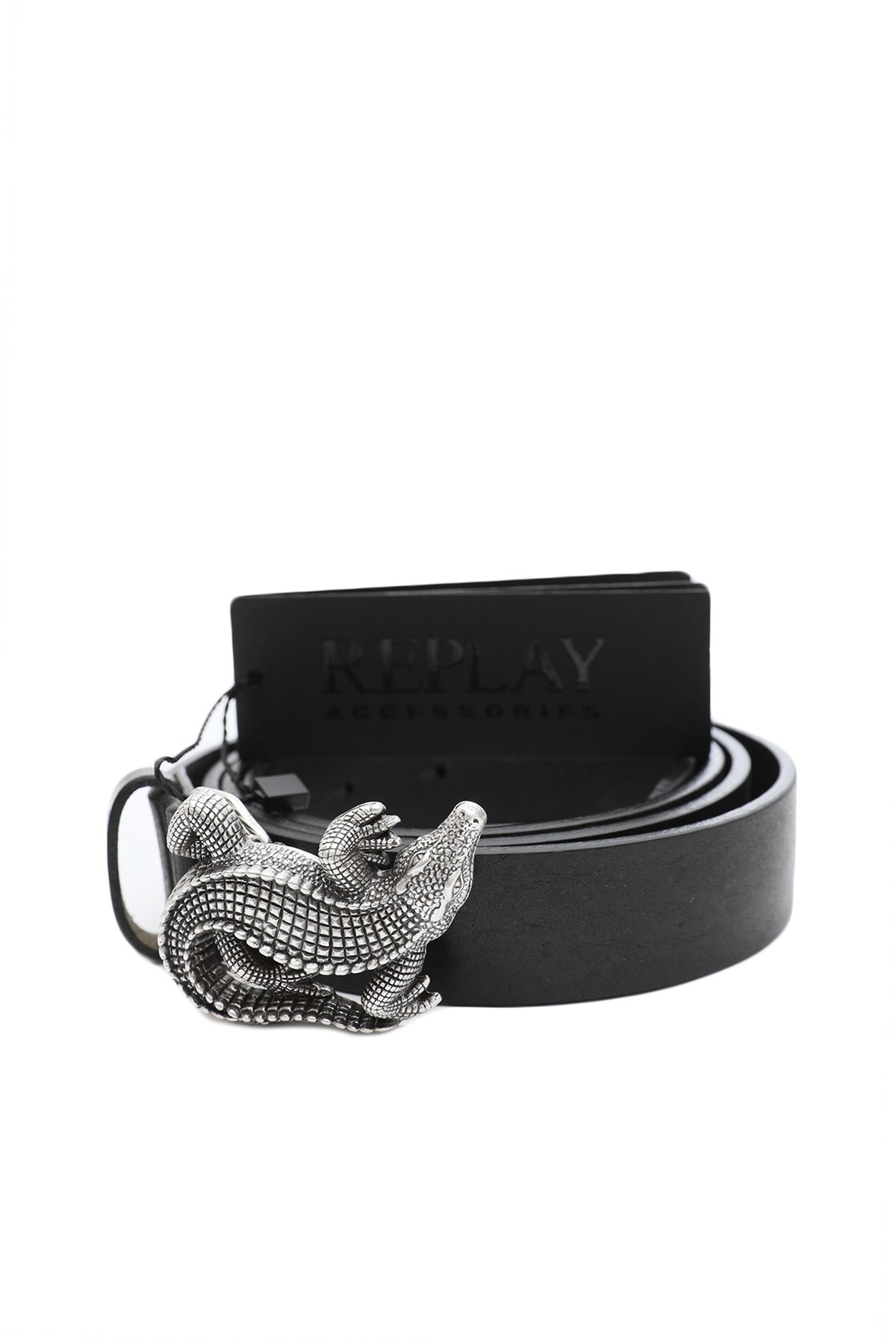 Replay Kemer-Libas Trendy Fashion Store