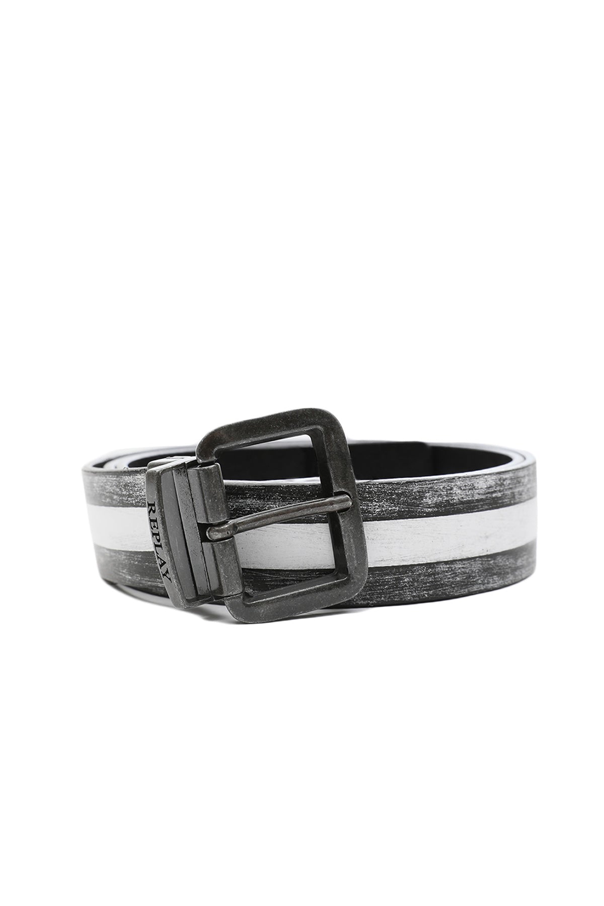 Replay Çift Taraflı Kemer-Libas Trendy Fashion Store