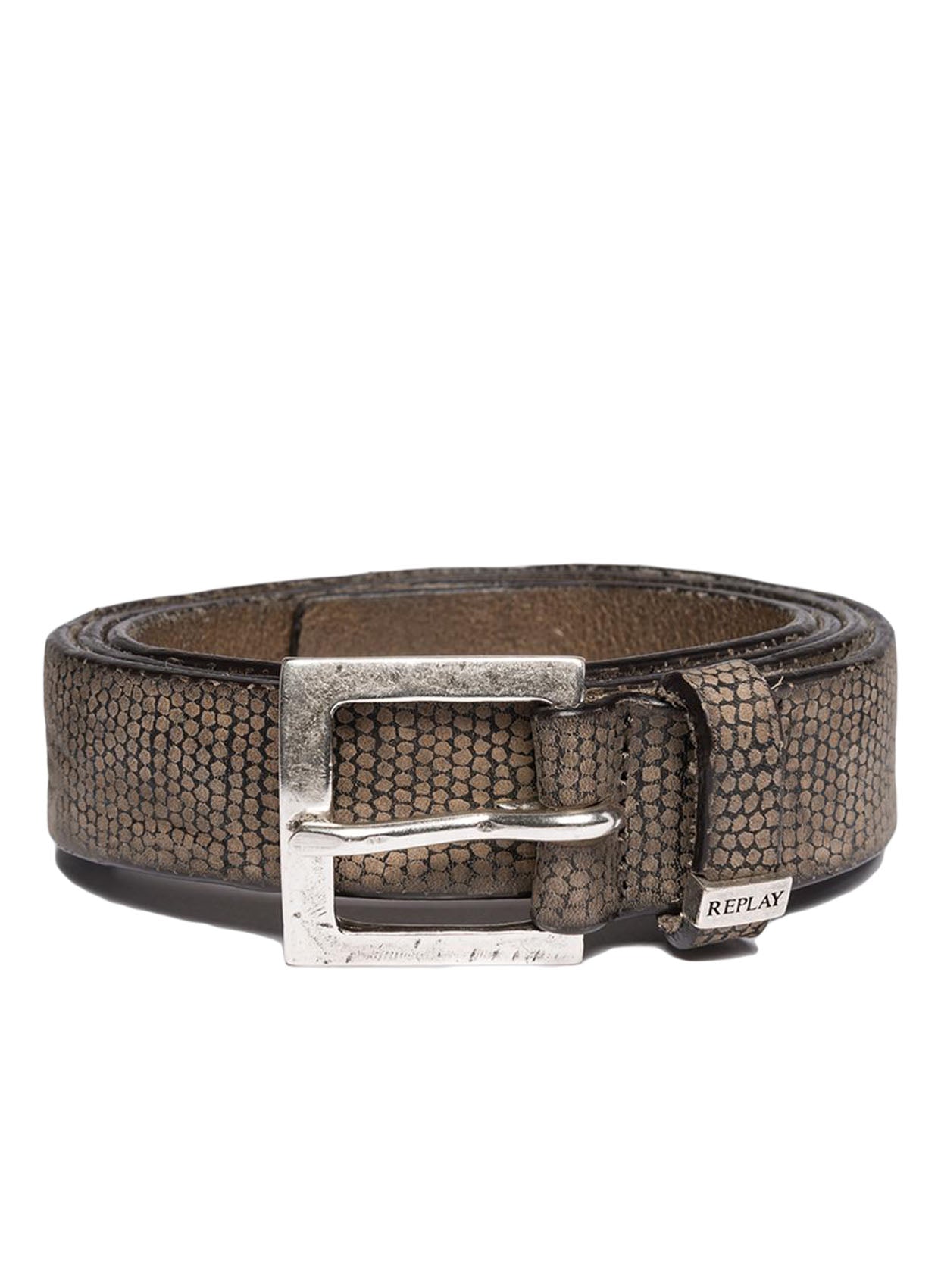 Replay Kemer-Libas Trendy Fashion Store